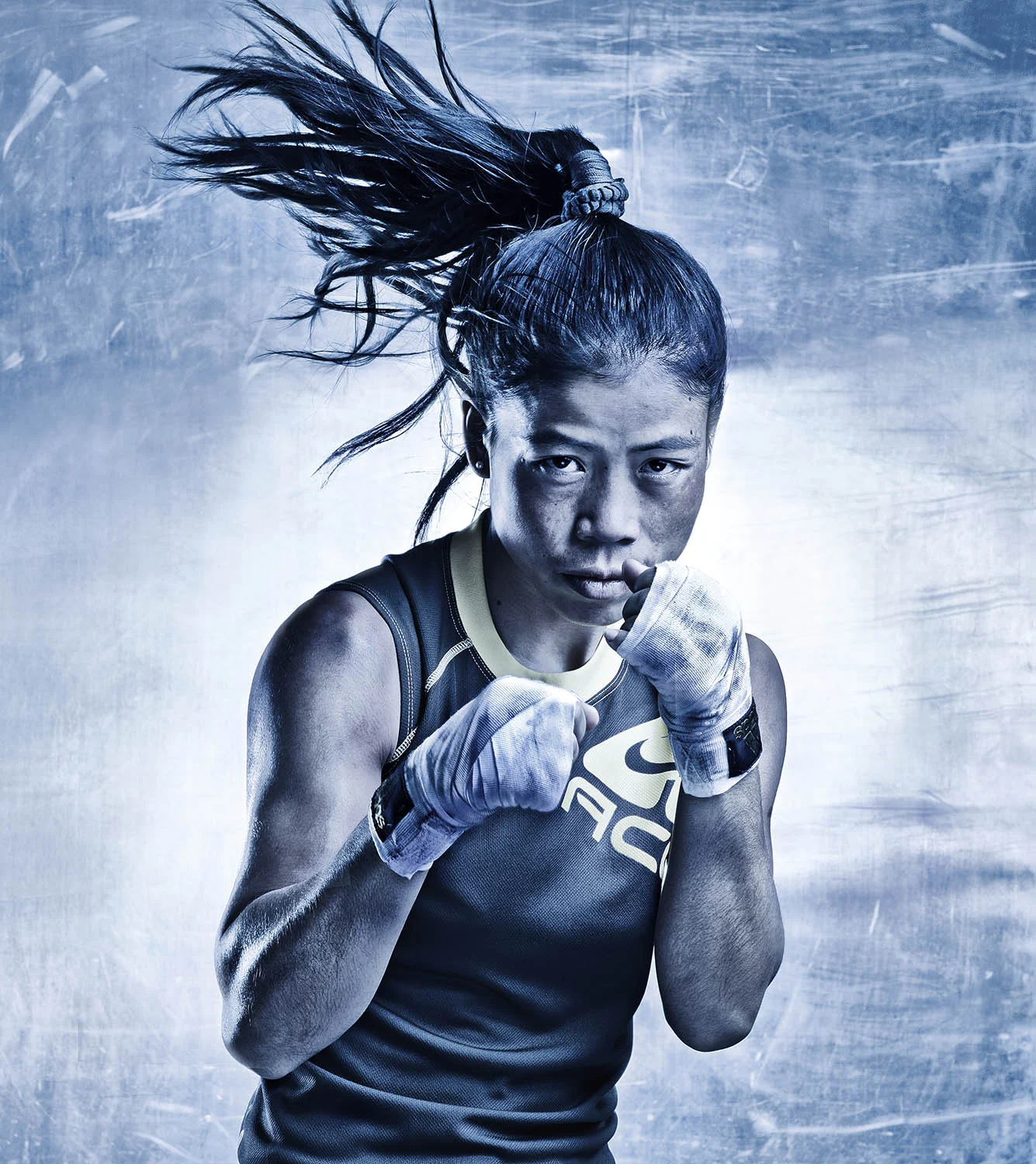 mc_boxer1-26444.jpg