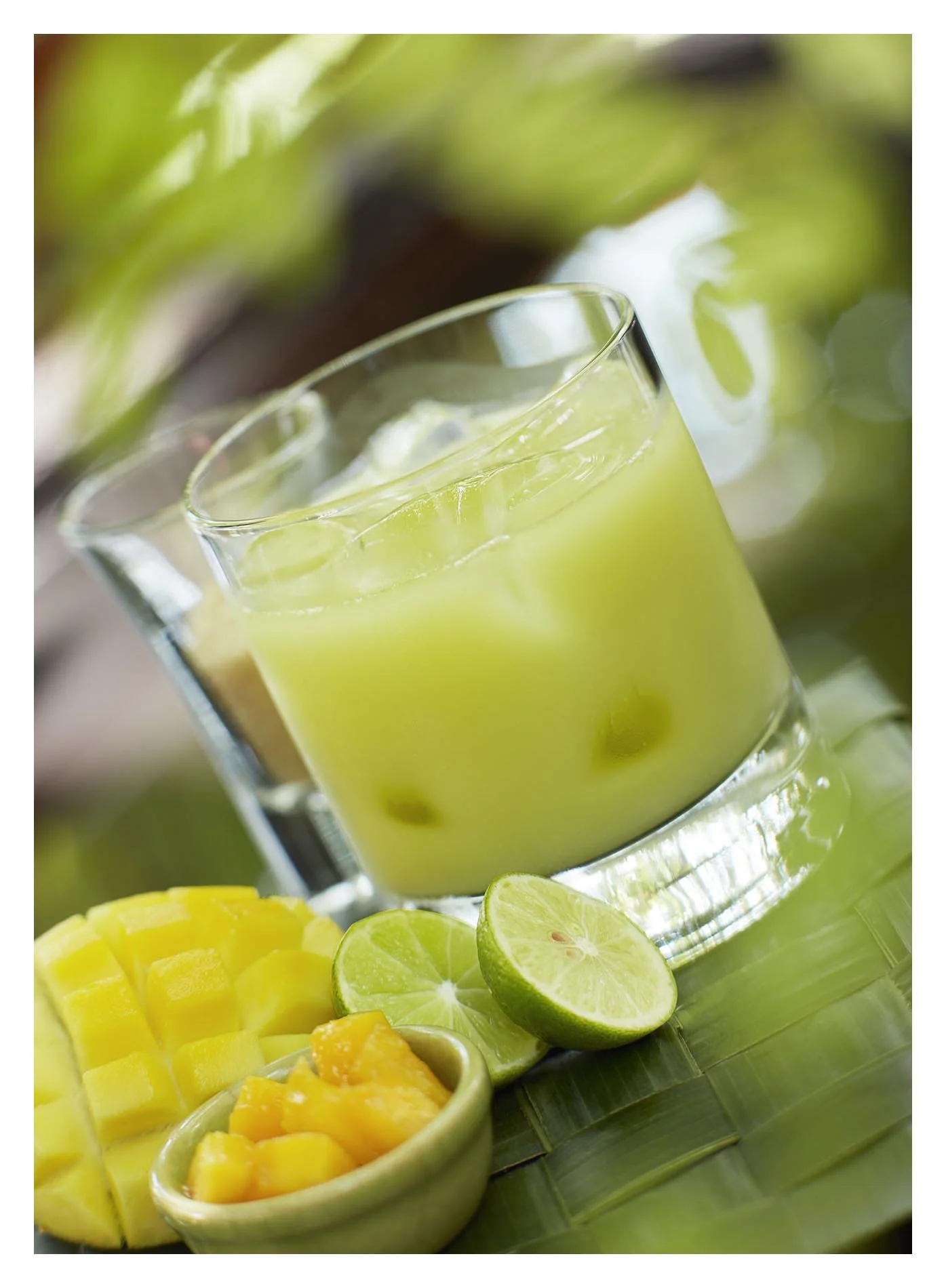 JKW_Drinks3642.jpg