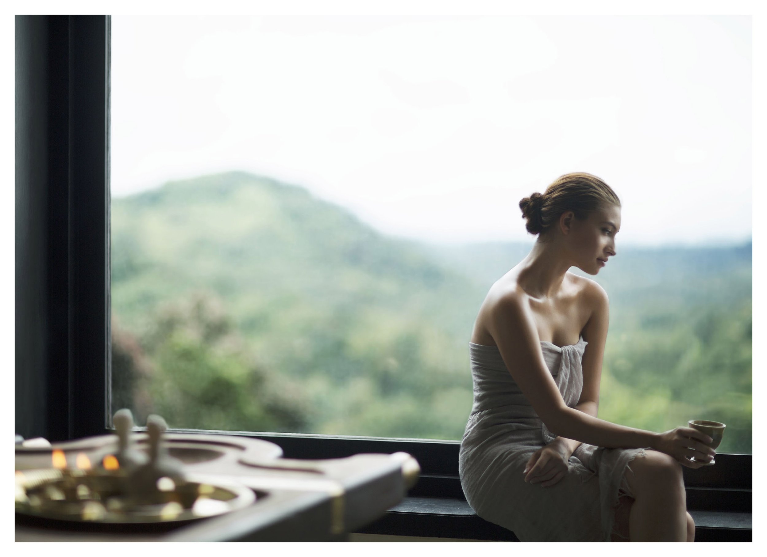 TVC_Ayurveda_0224.jpg