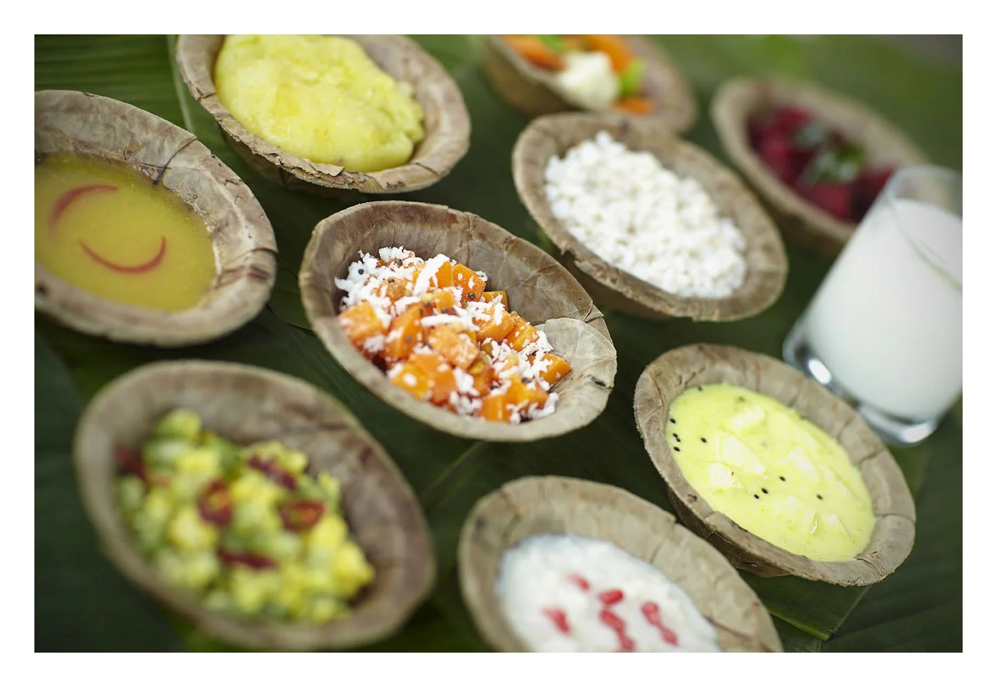TBK_Food 0407.jpg