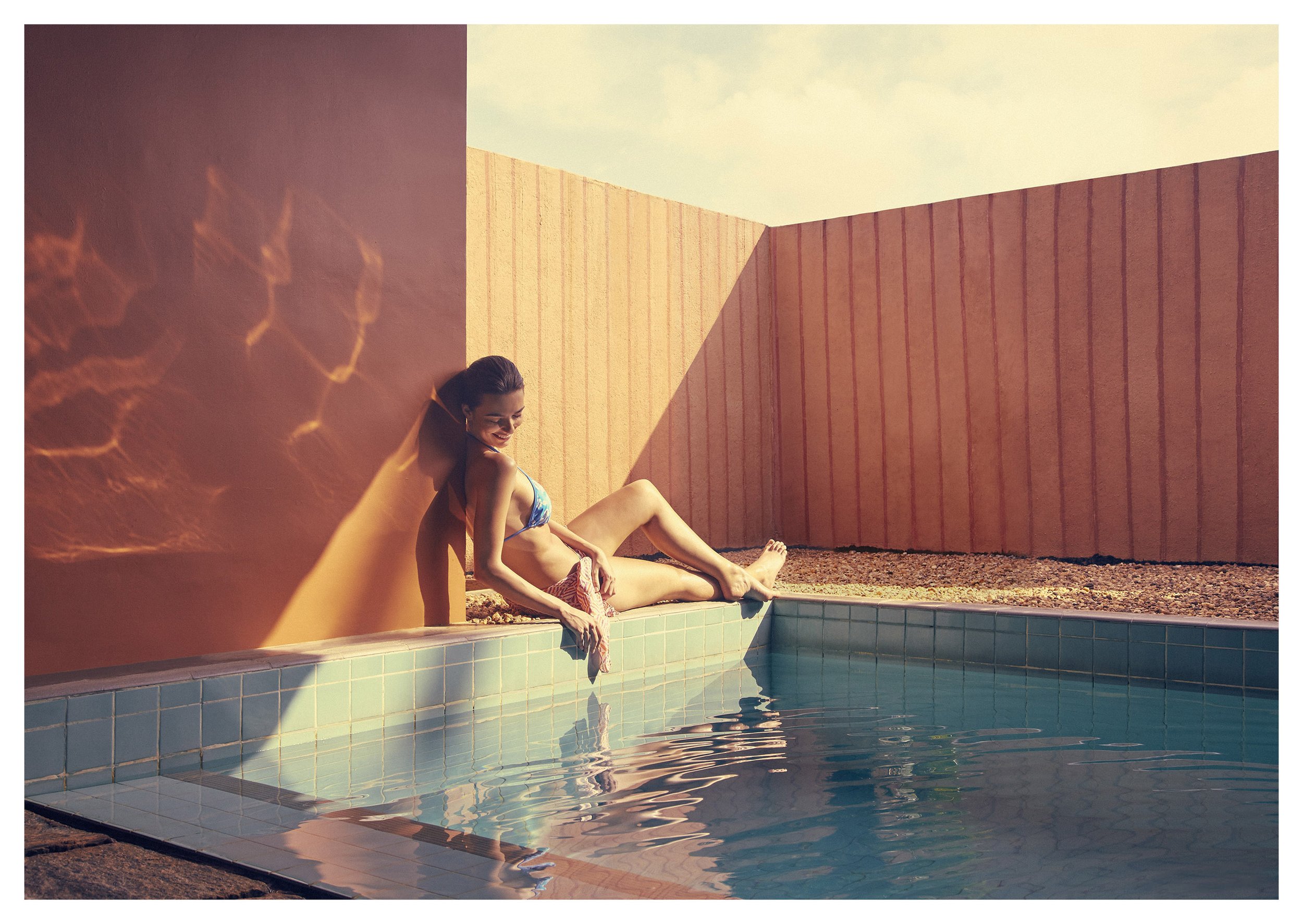 JLG_D1J_ChillPool_26247.jpg