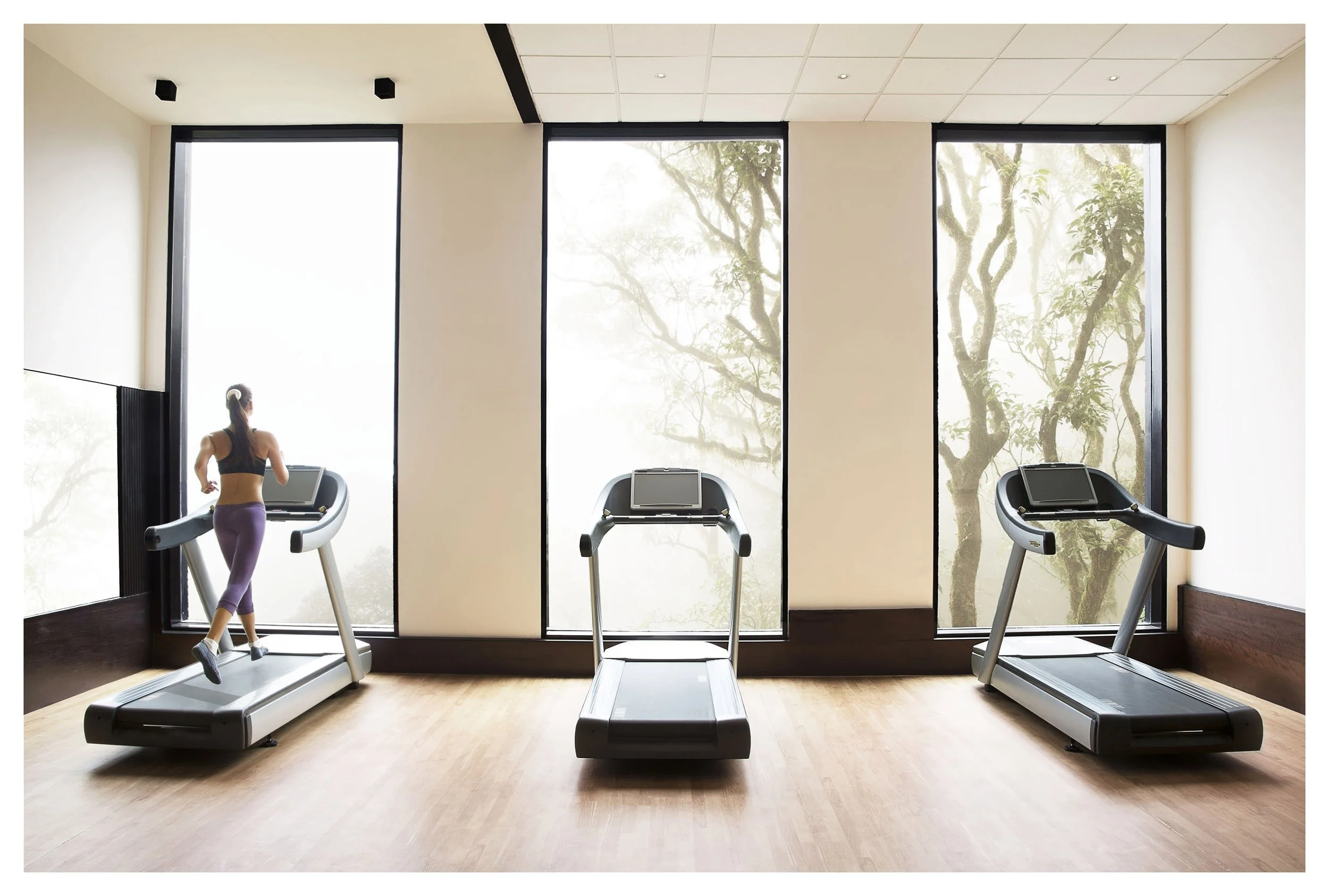 TVC_Gym_0019.jpg