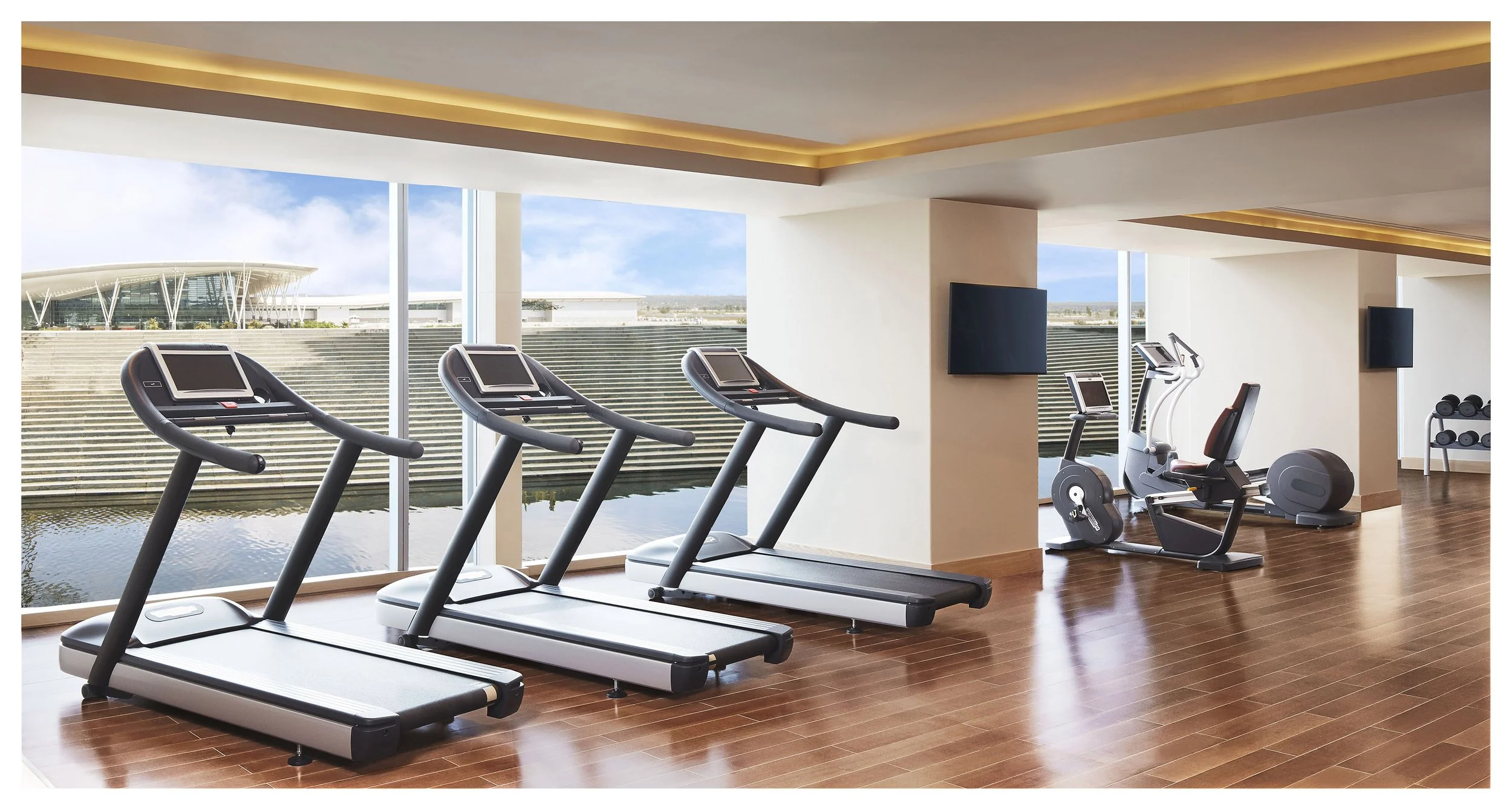 TAB_Gym_5440 copy.jpg