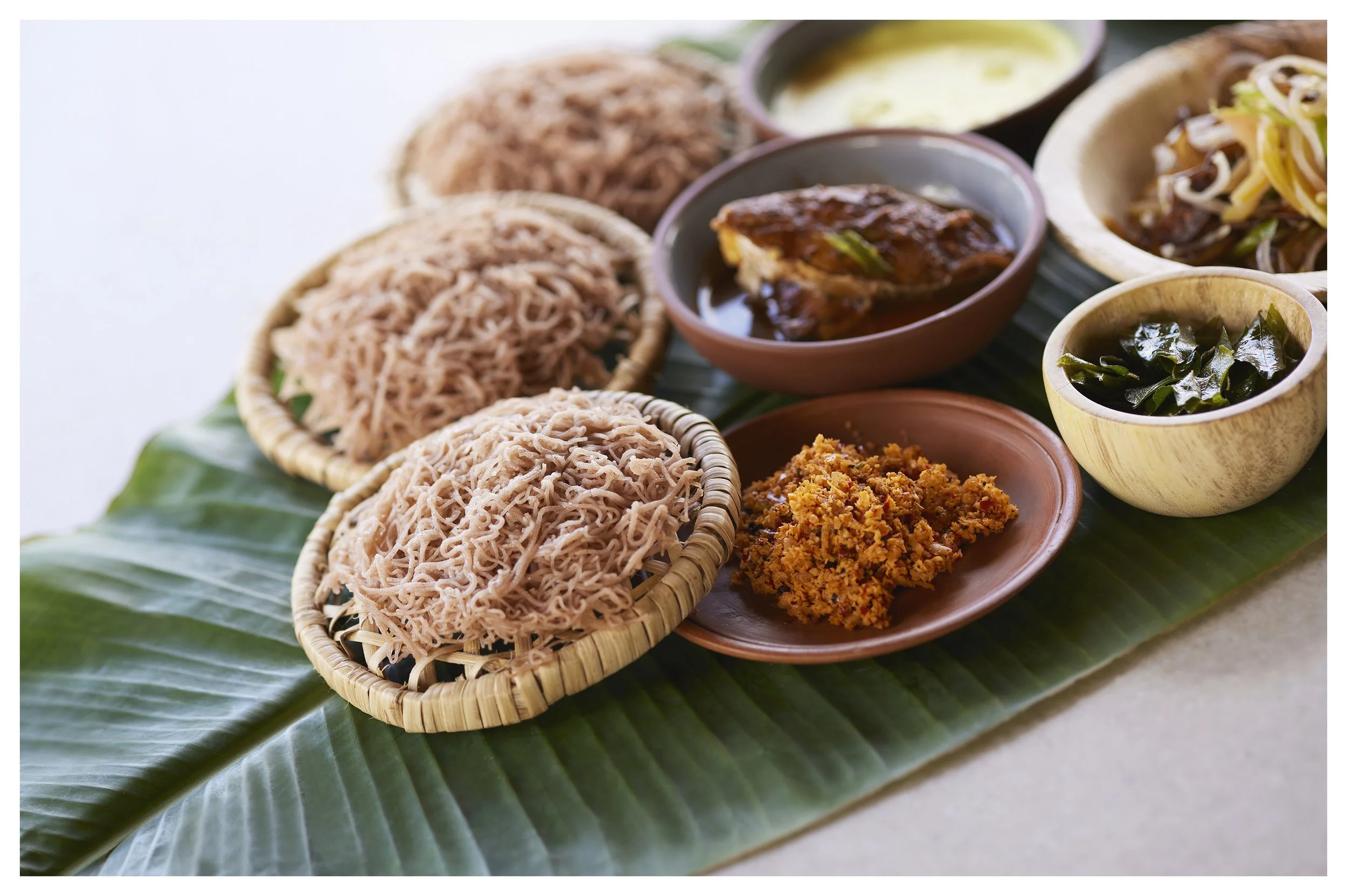 WSL_MalabarFood1_19266.jpg
