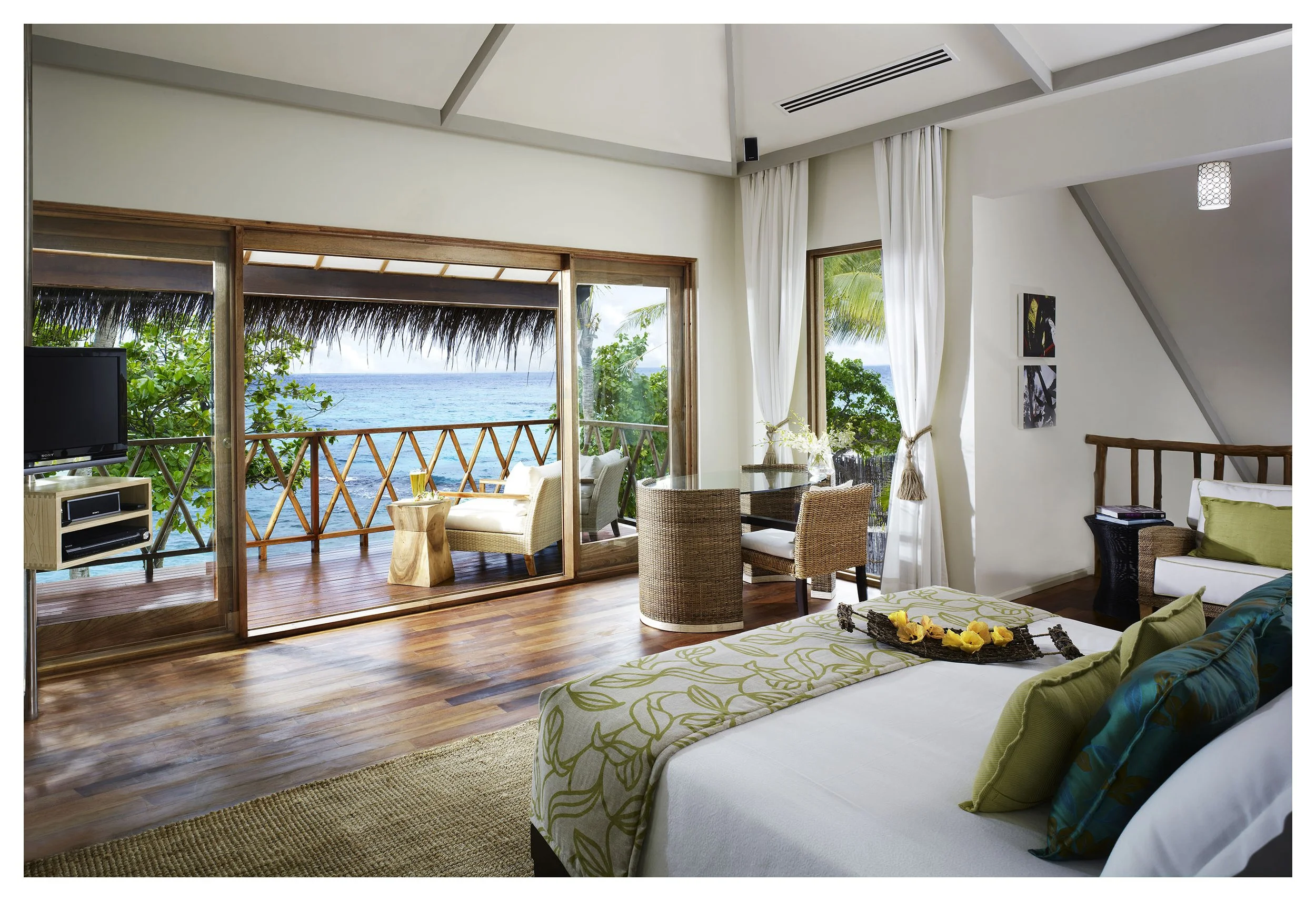 Suite Day Taj Coral.jpg