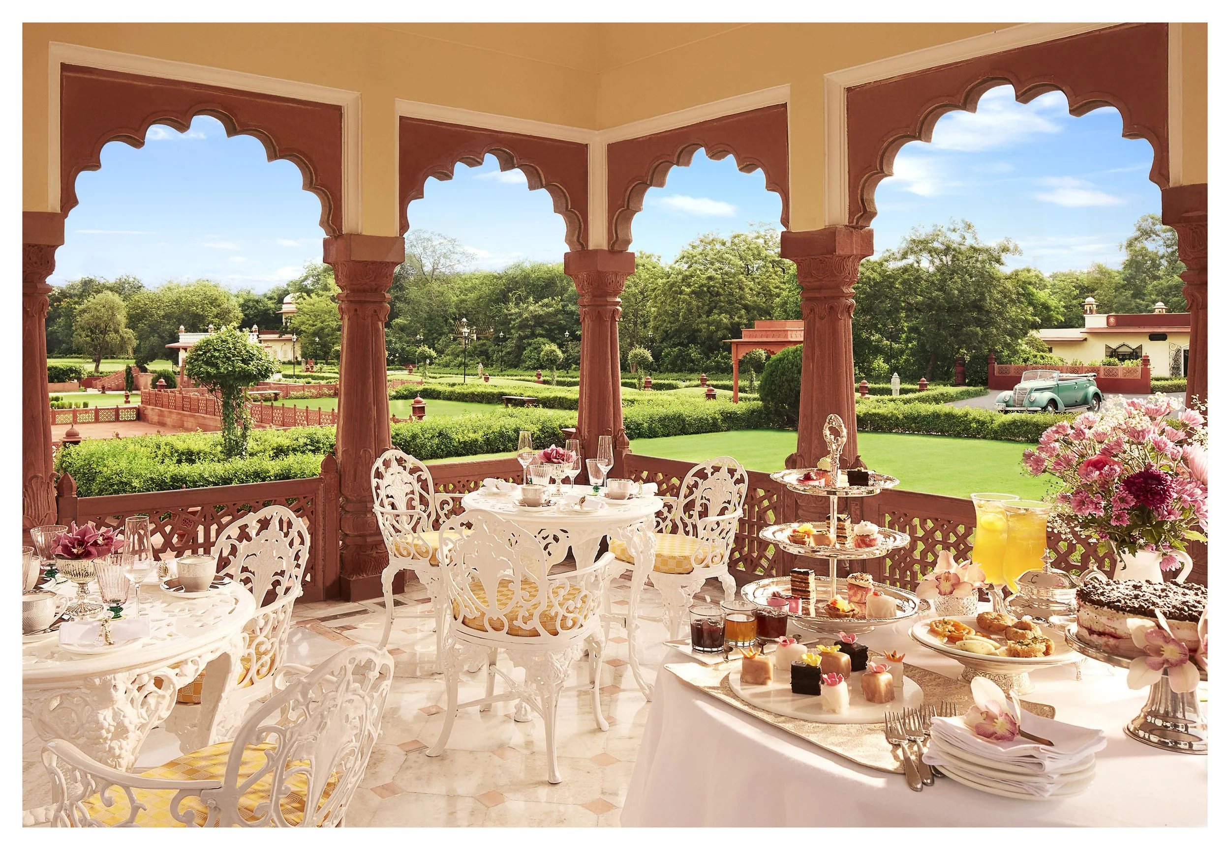 JMPJ_Baradari_HighTea_24572.jpg