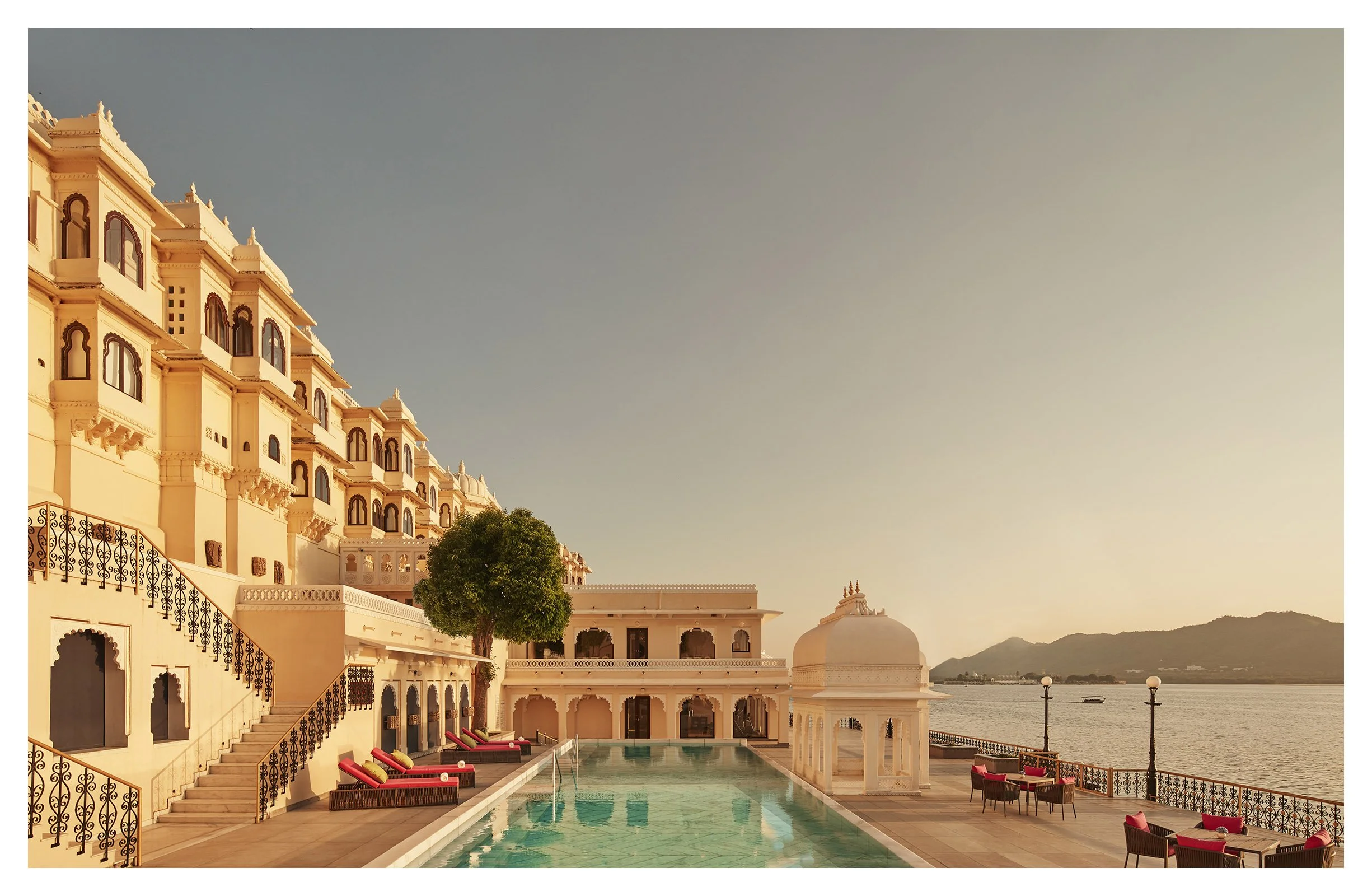 TFPP_Pool1_1460.jpg