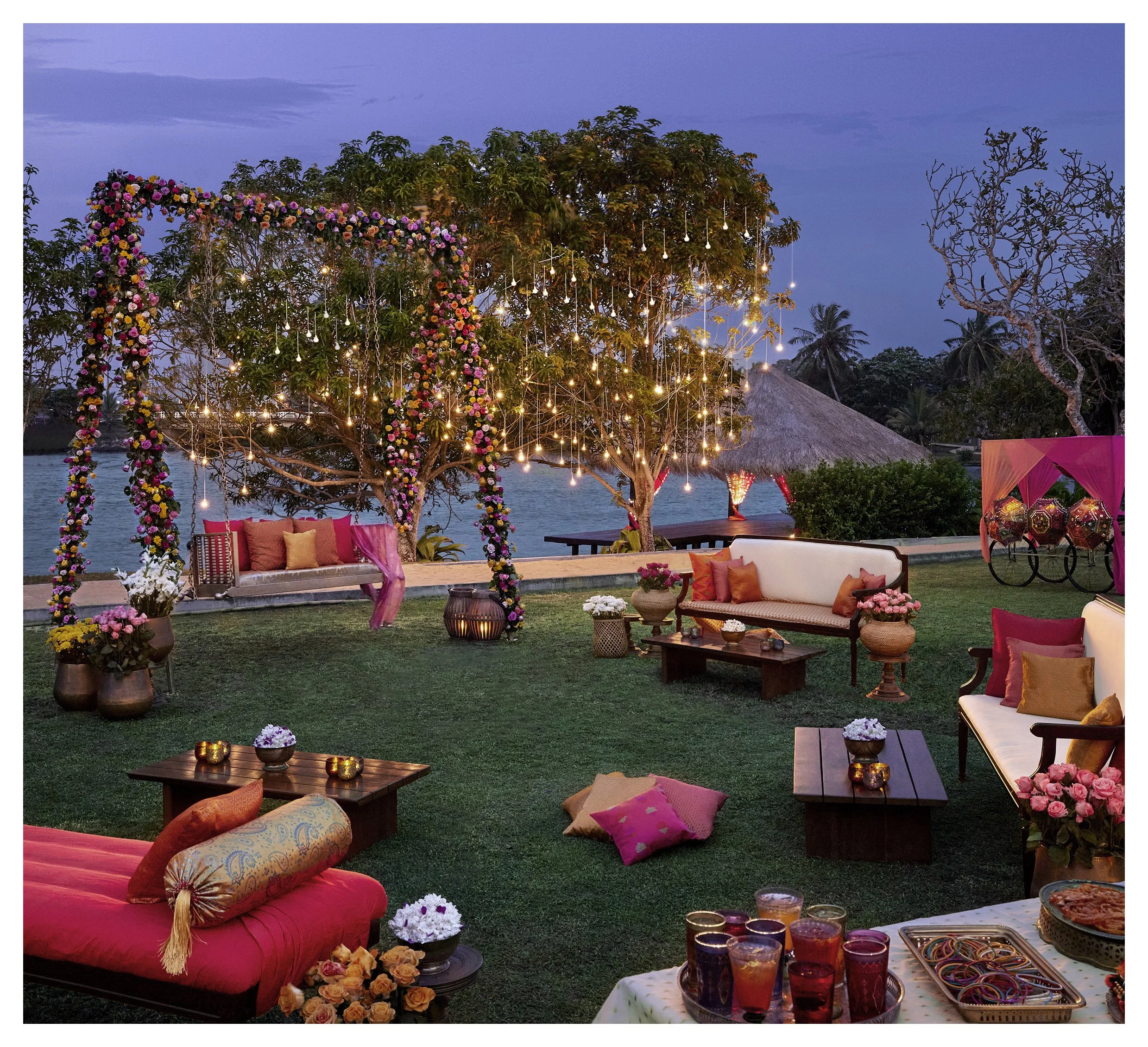 CBB_Sangeet_9957.jpg