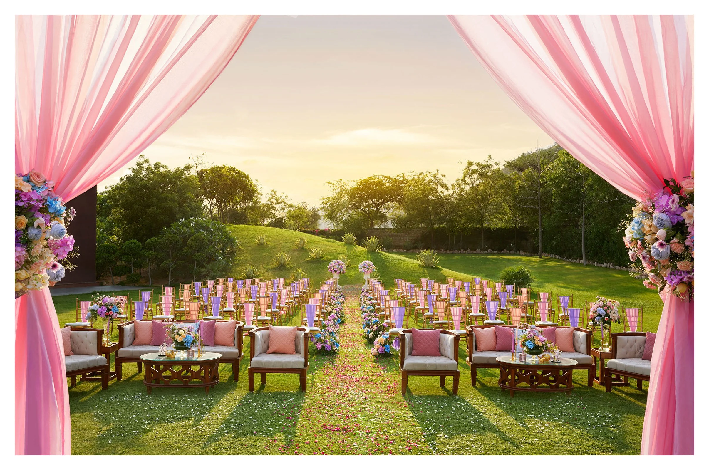 DRJ2_AdyaWedding_0969.jpg