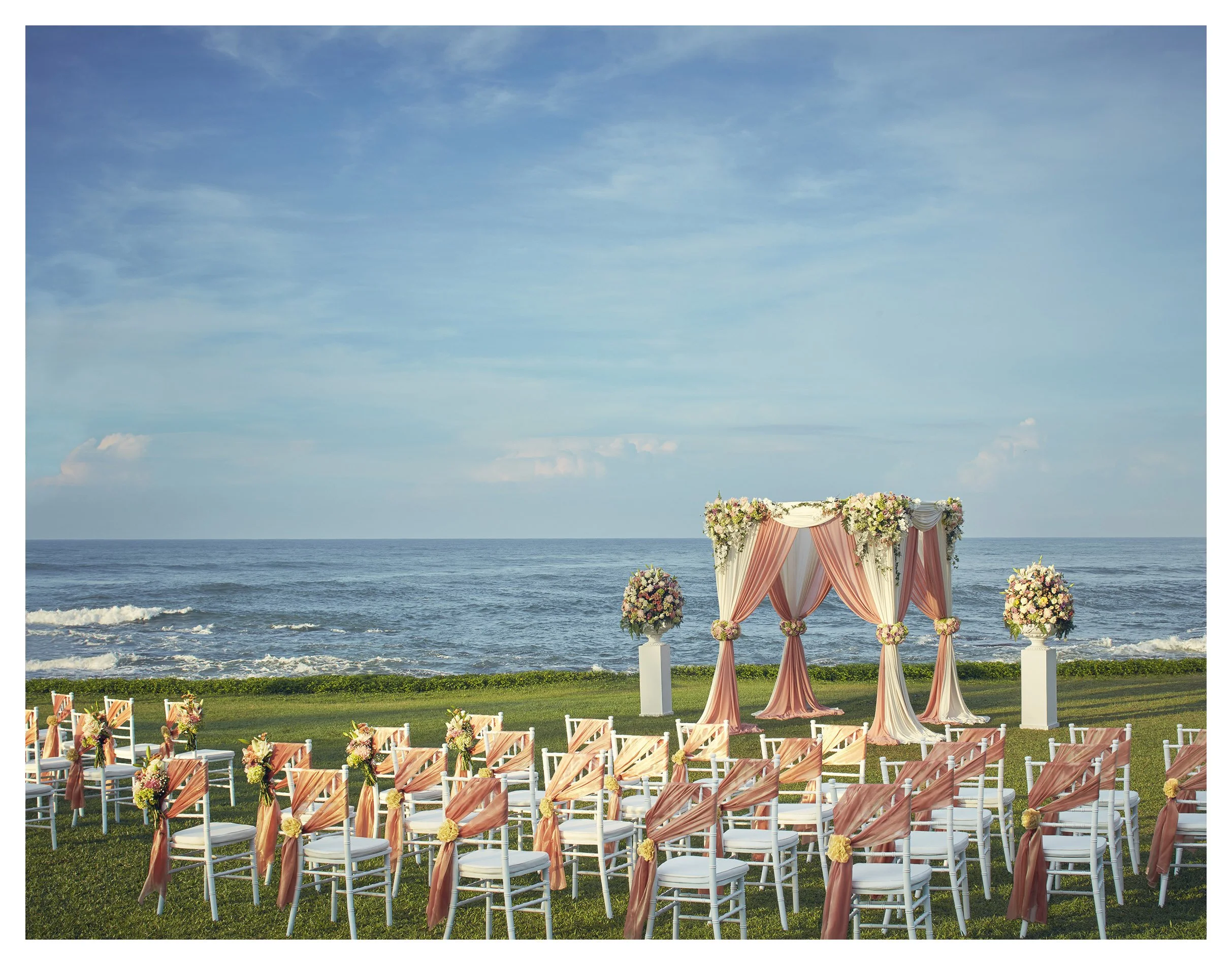 JLG_ChristianWedding_2296.jpg