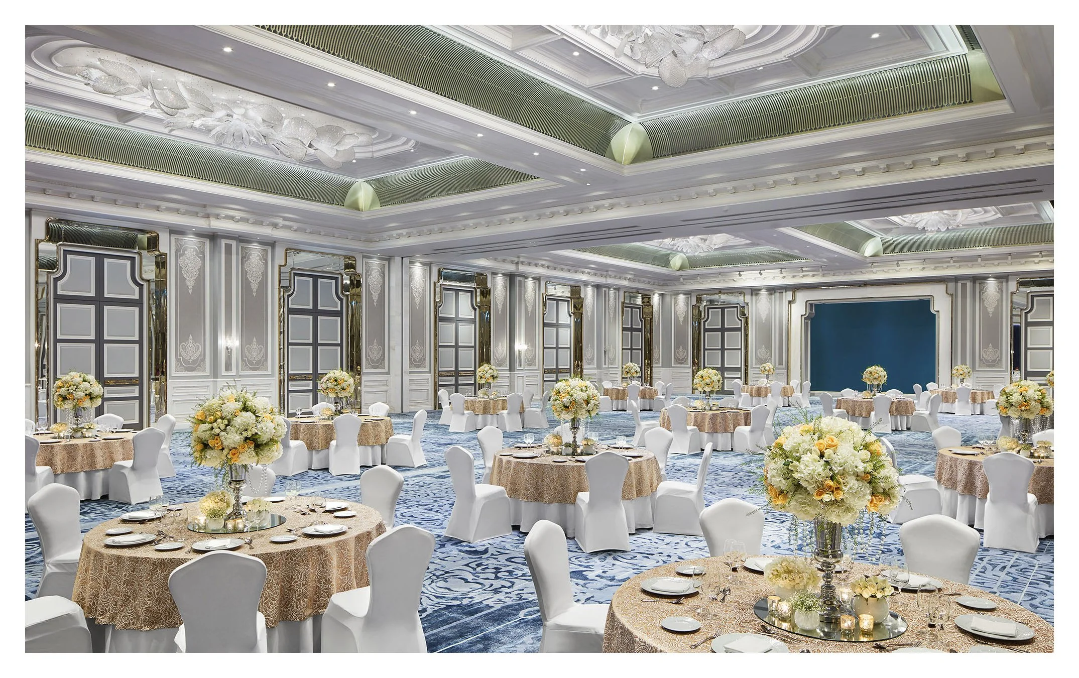 RCP_GBR_Wedding_16911.jpg