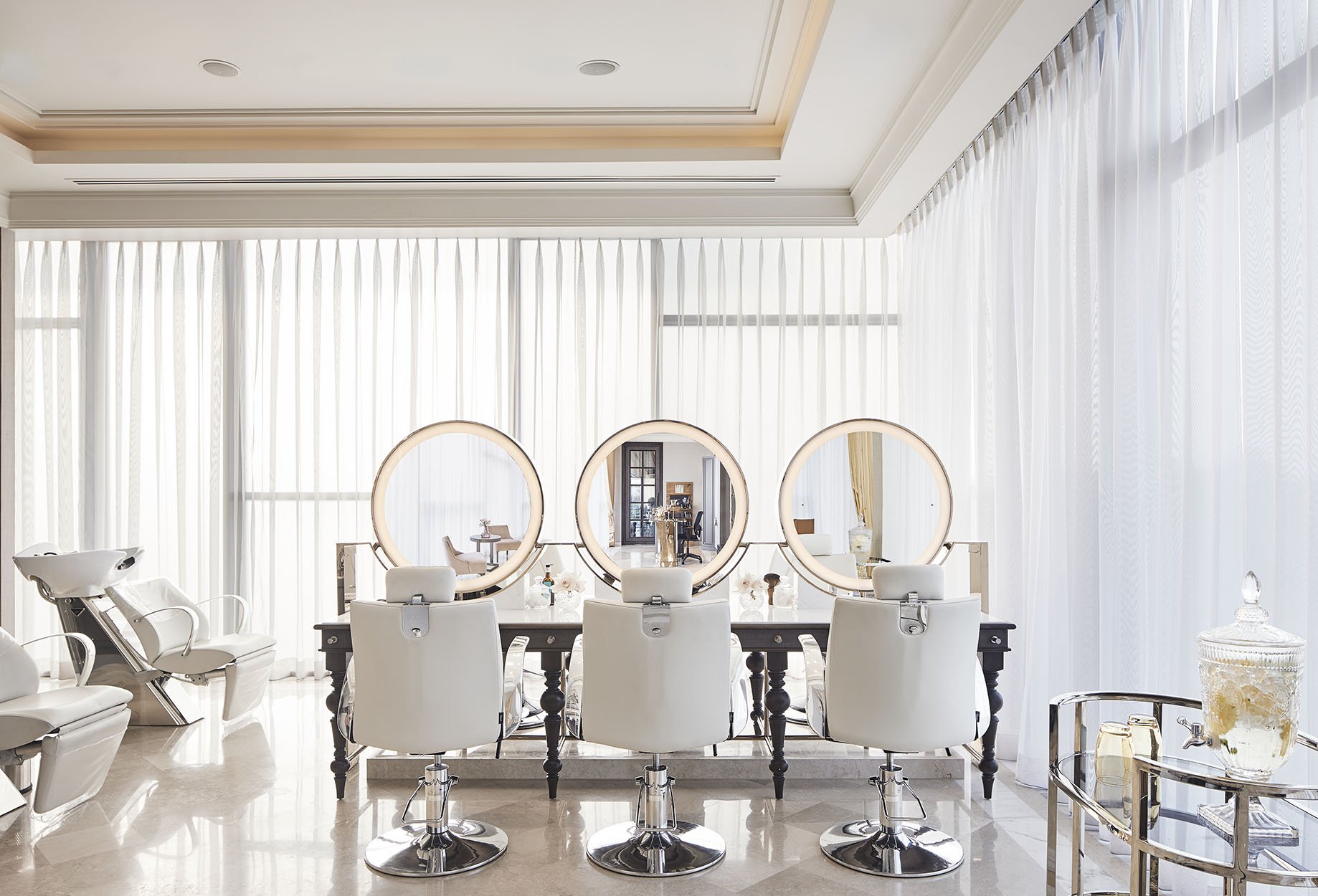 RCP_Salon_12747.jpg