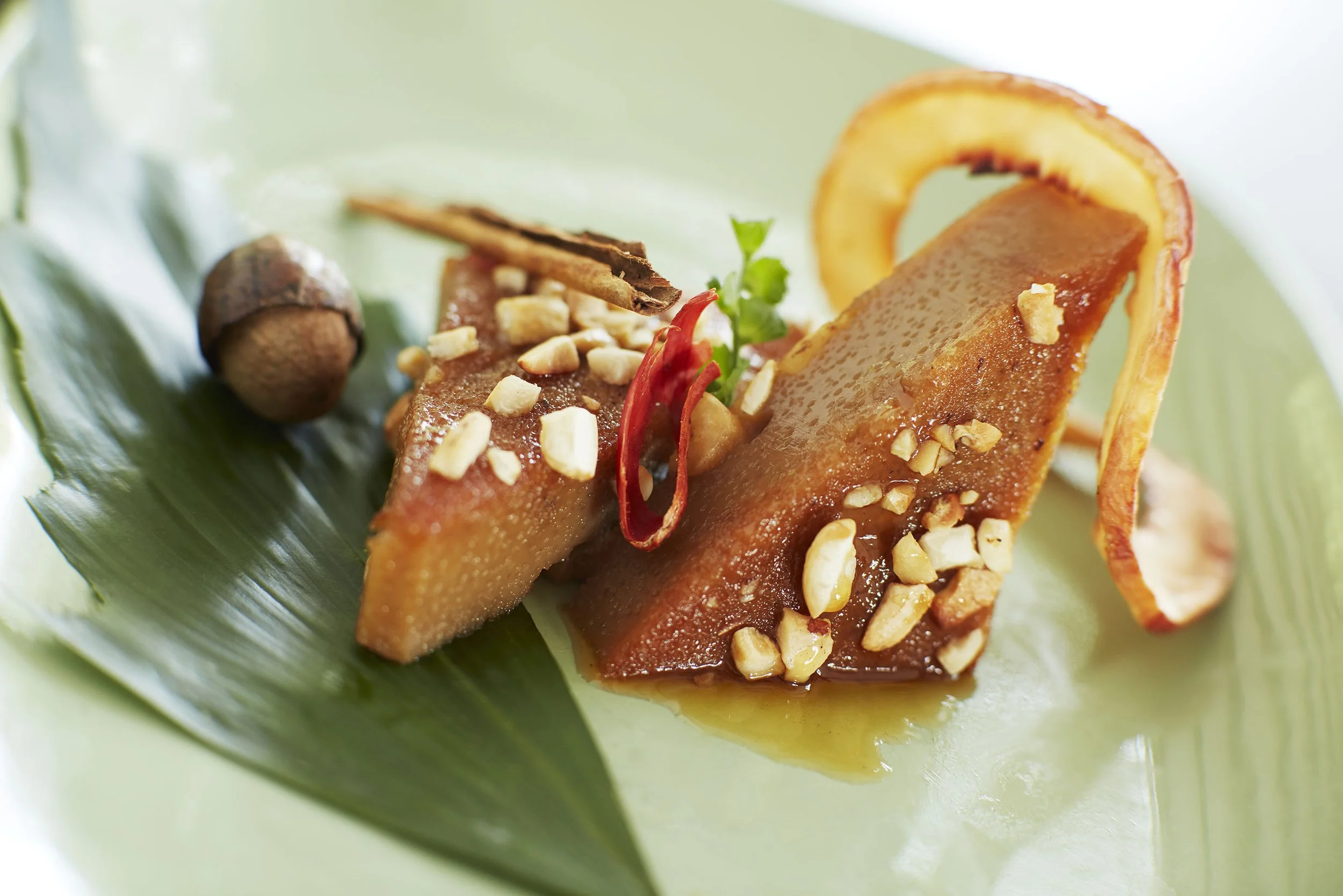 JKW_Food_0325.jpg