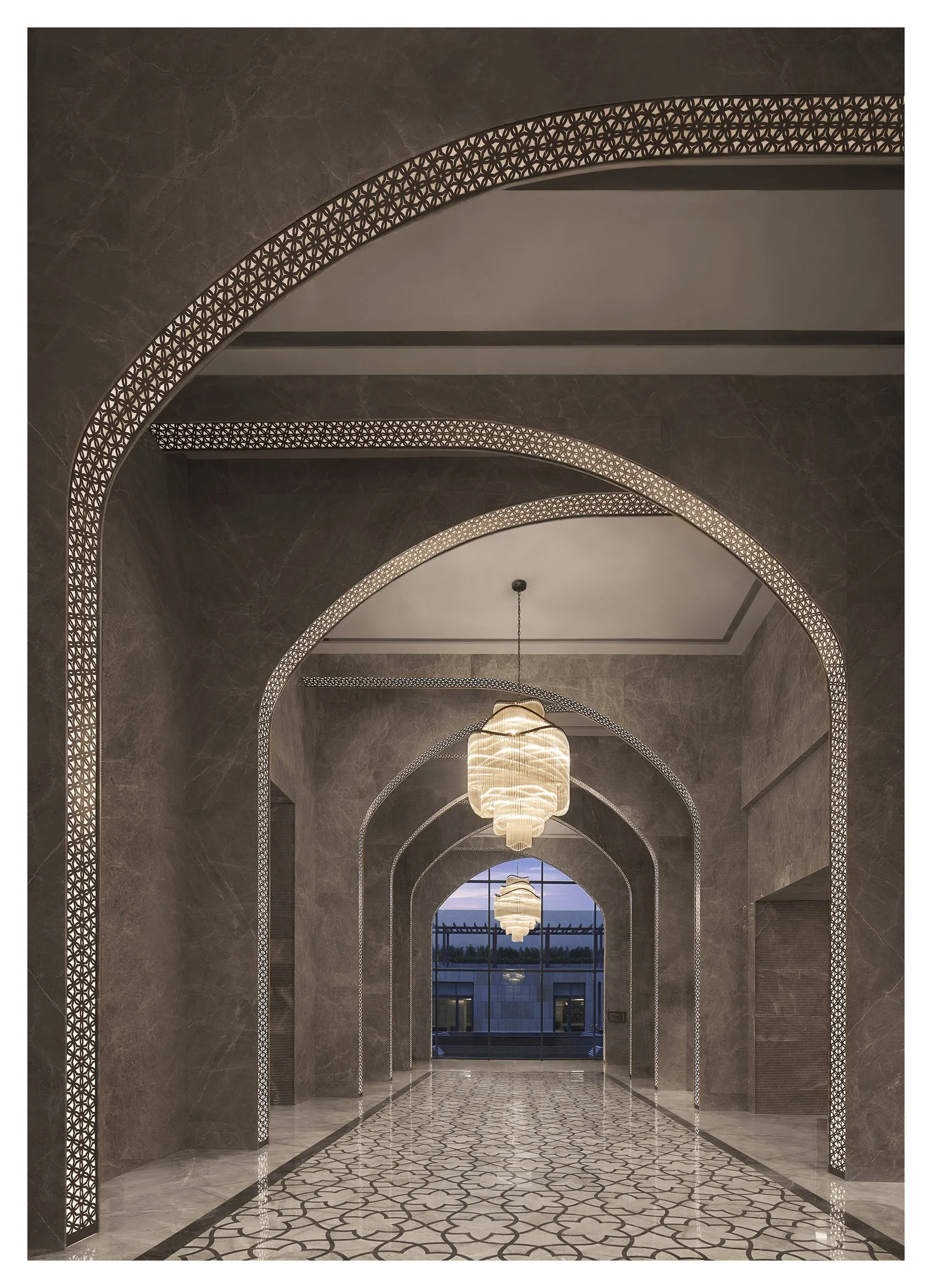 TAJ_LobbyEntrance_5595.jpg