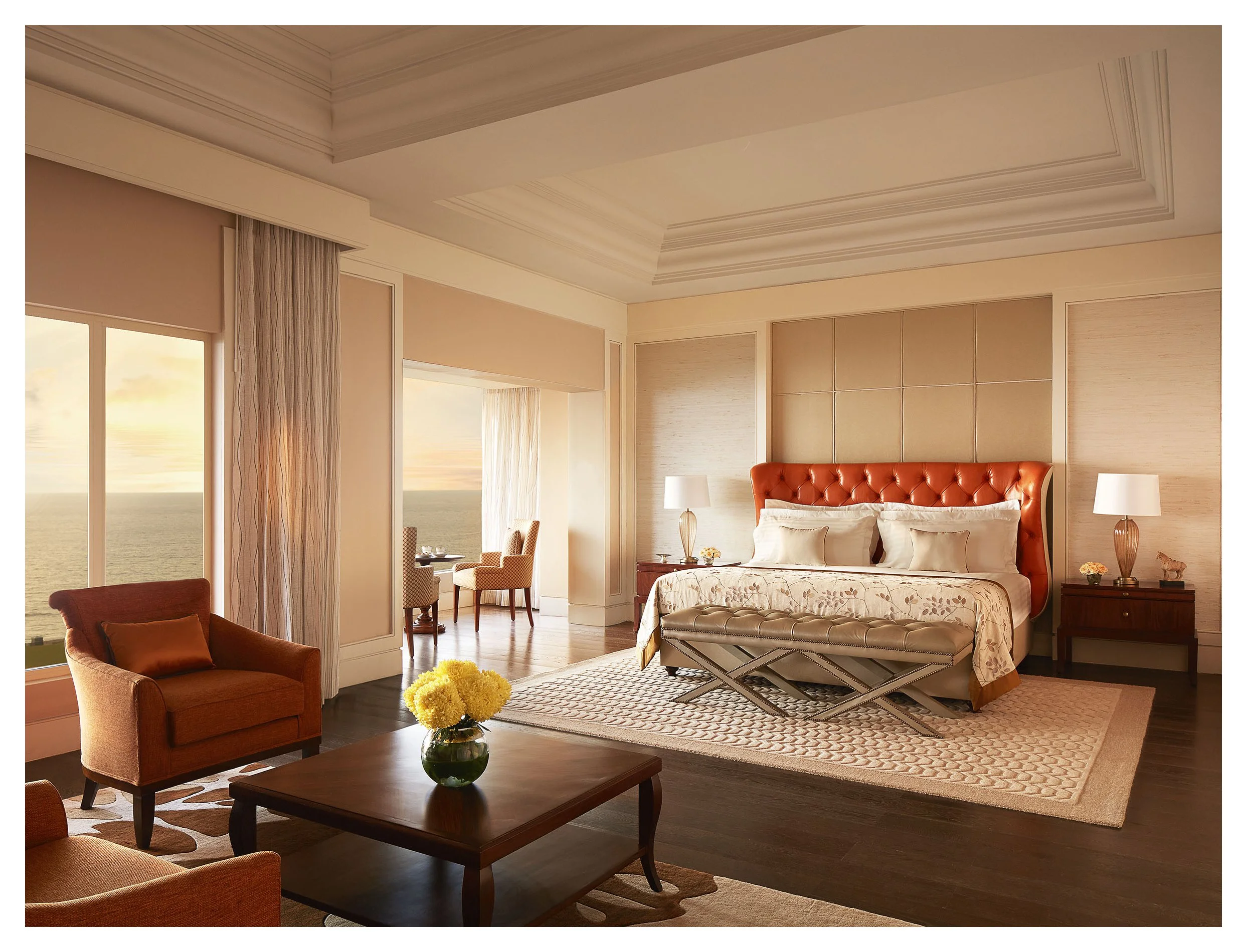 TSC_PrezSuite751_BedRoom_3051.jpg