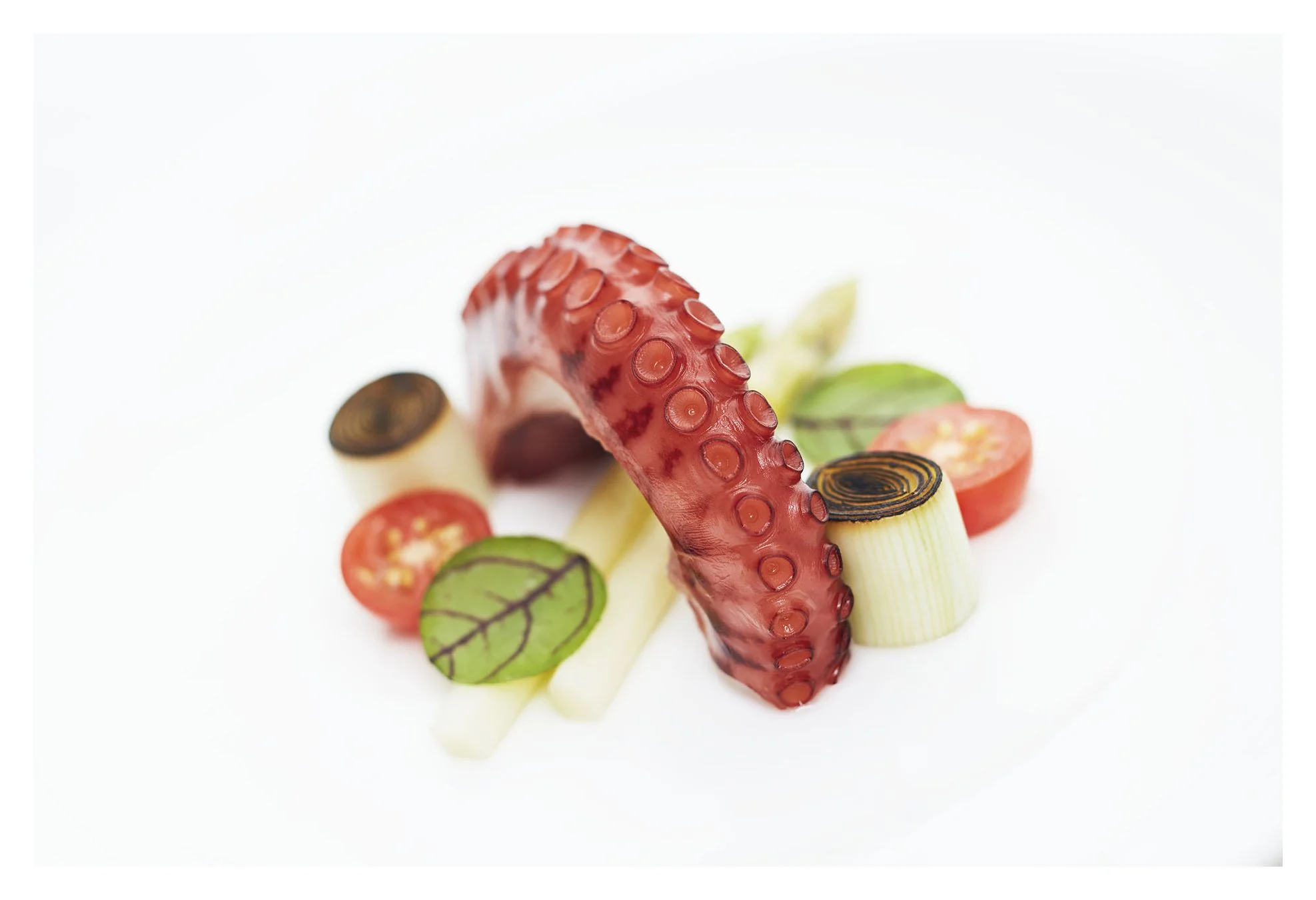 FSM_Food2_3372.jpg