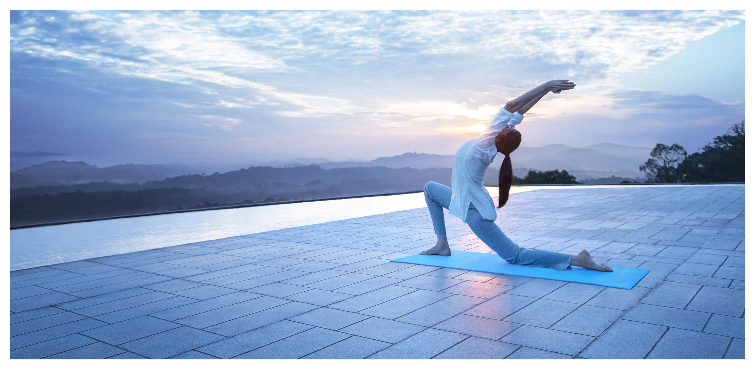 TVC_Yoga3_0169 b.jpg