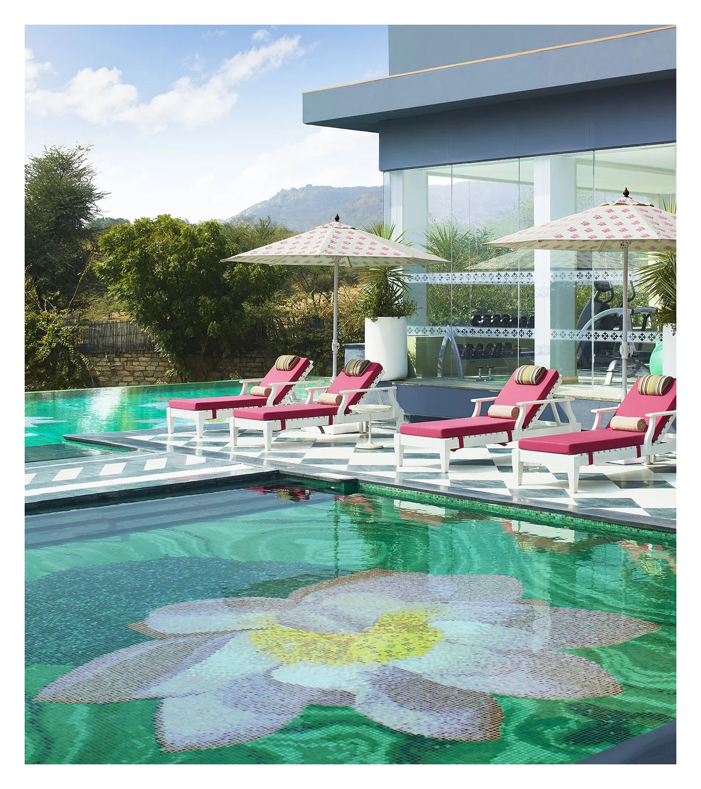 DRJ_Pool2_9426.jpg