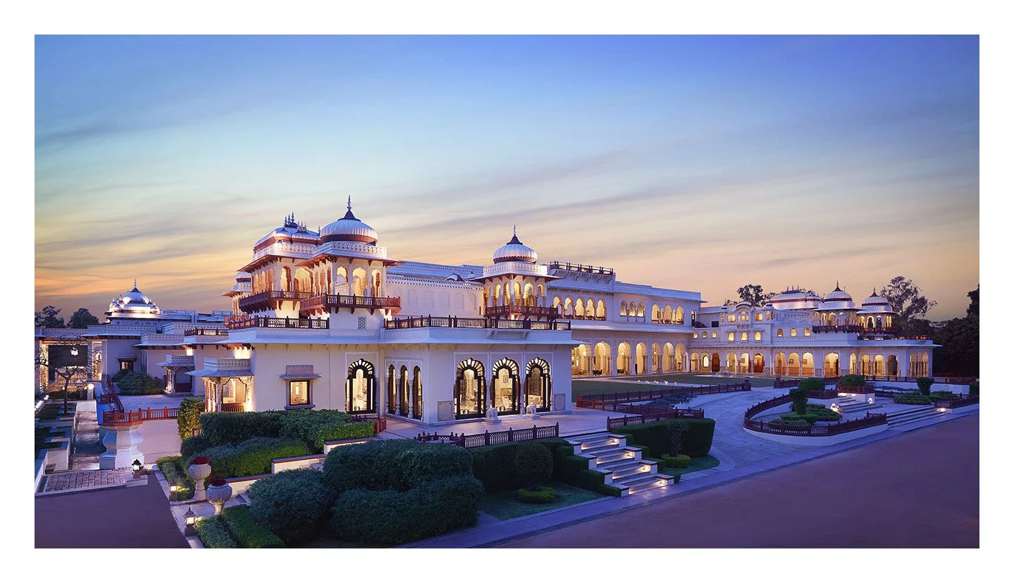 TRPJ_Exterior1A_PM_4513.jpg