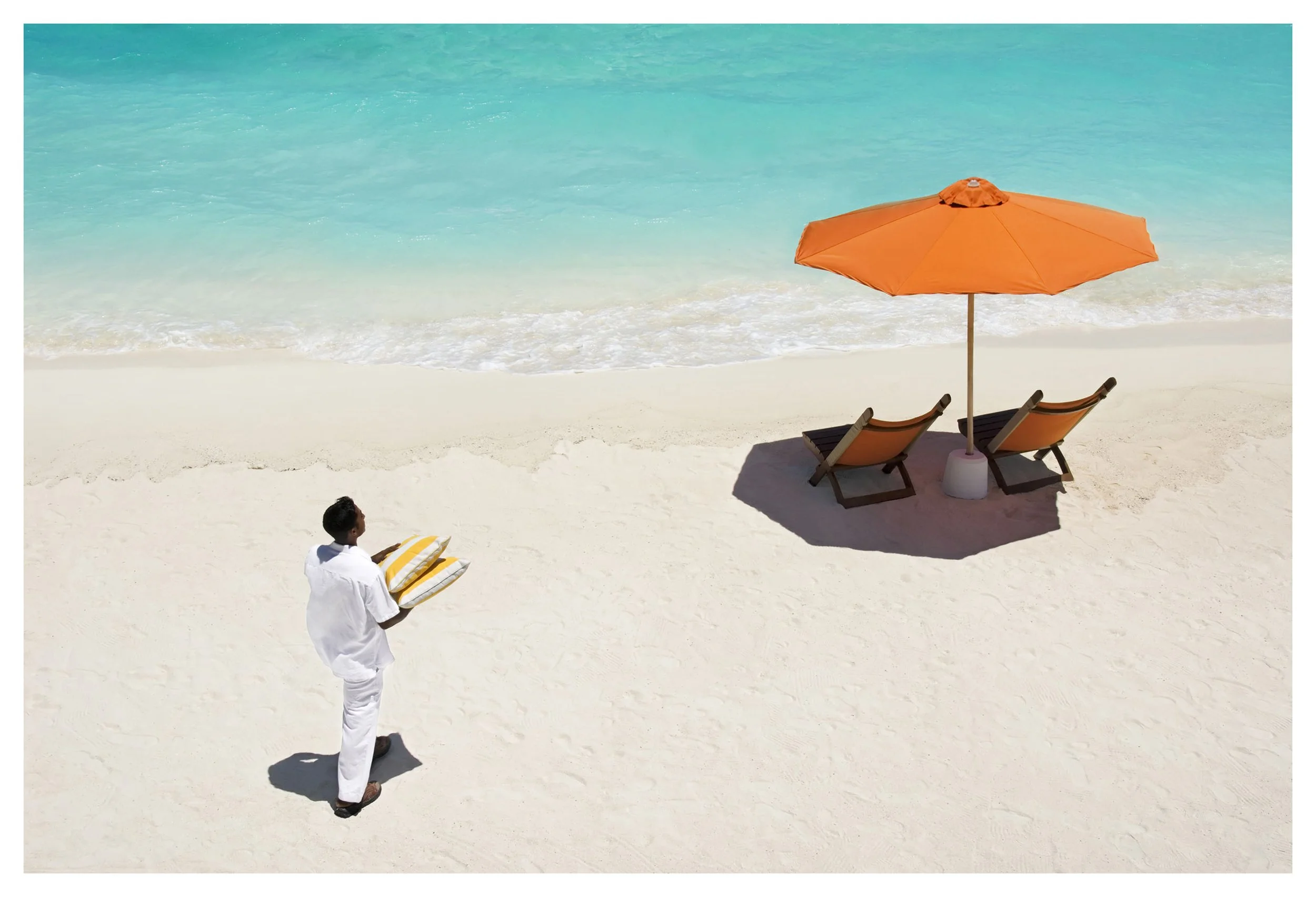 Man on Beach1.jpg