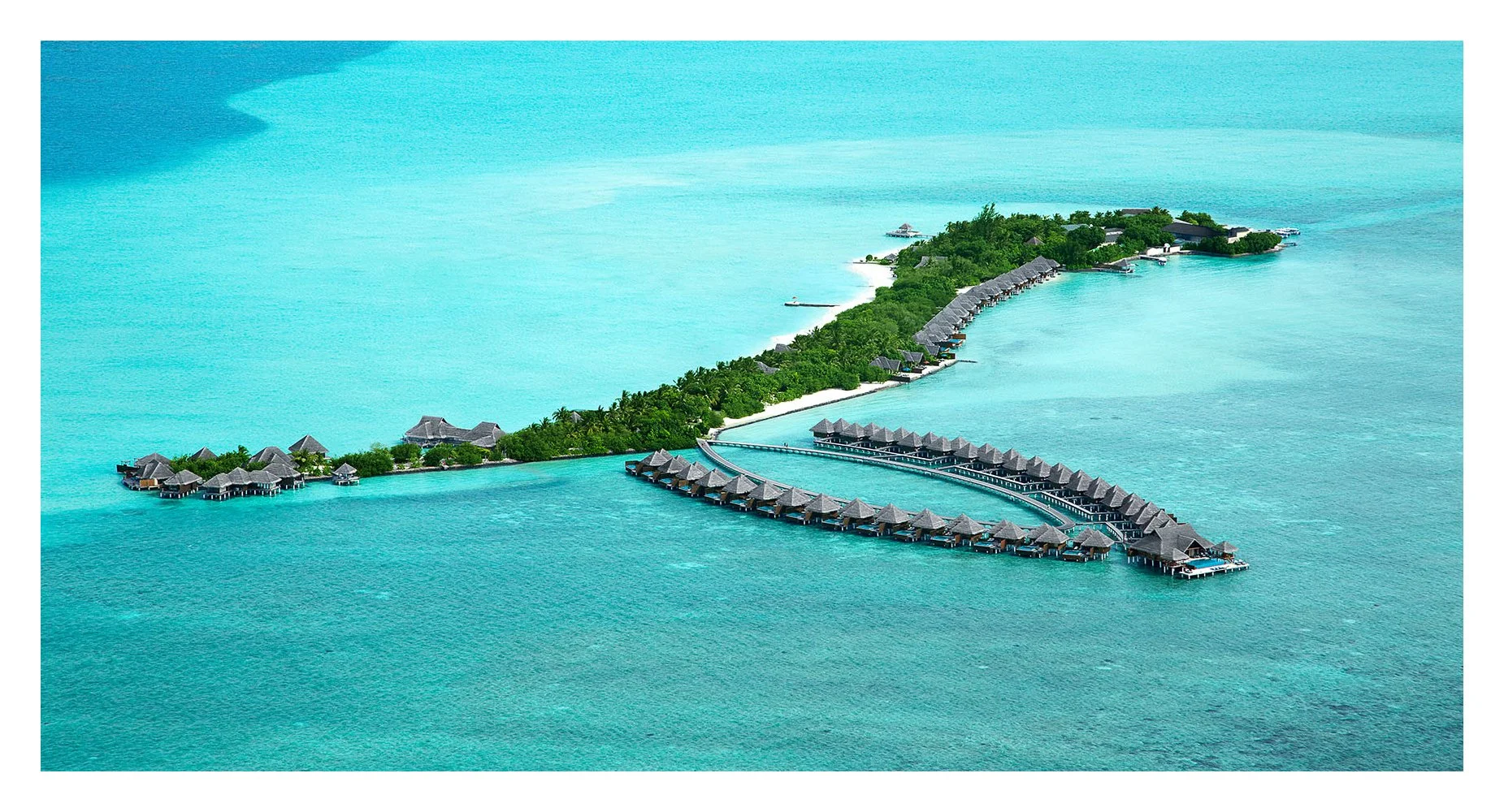 TEM_Aerial_JOP9050.jpg