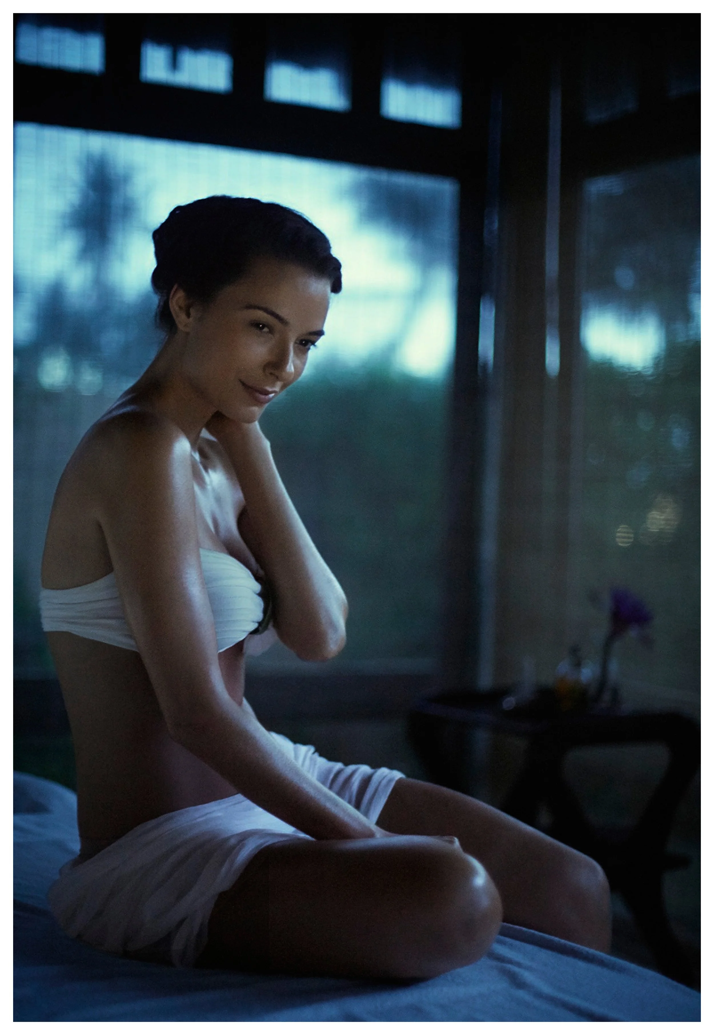 JLG_Relax1_25654.jpg
