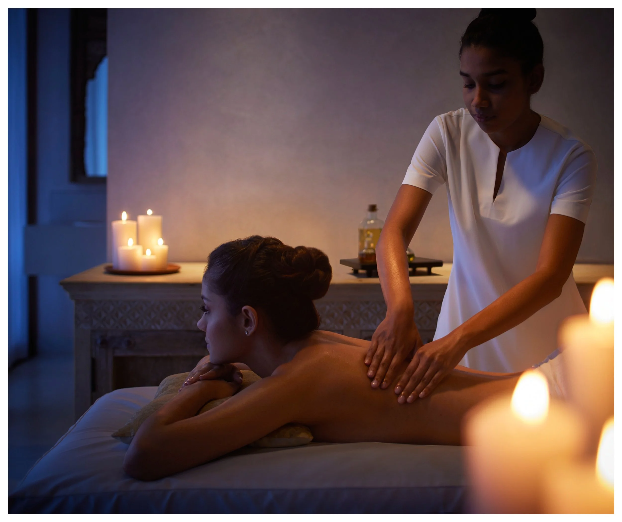 WSL_MalabarMassage2_3262.jpg