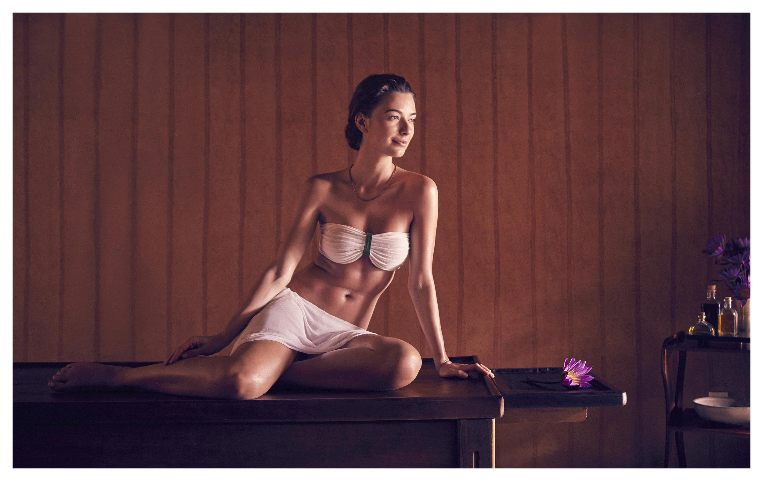 JLG_D1J_Ayurveda_11311.jpg