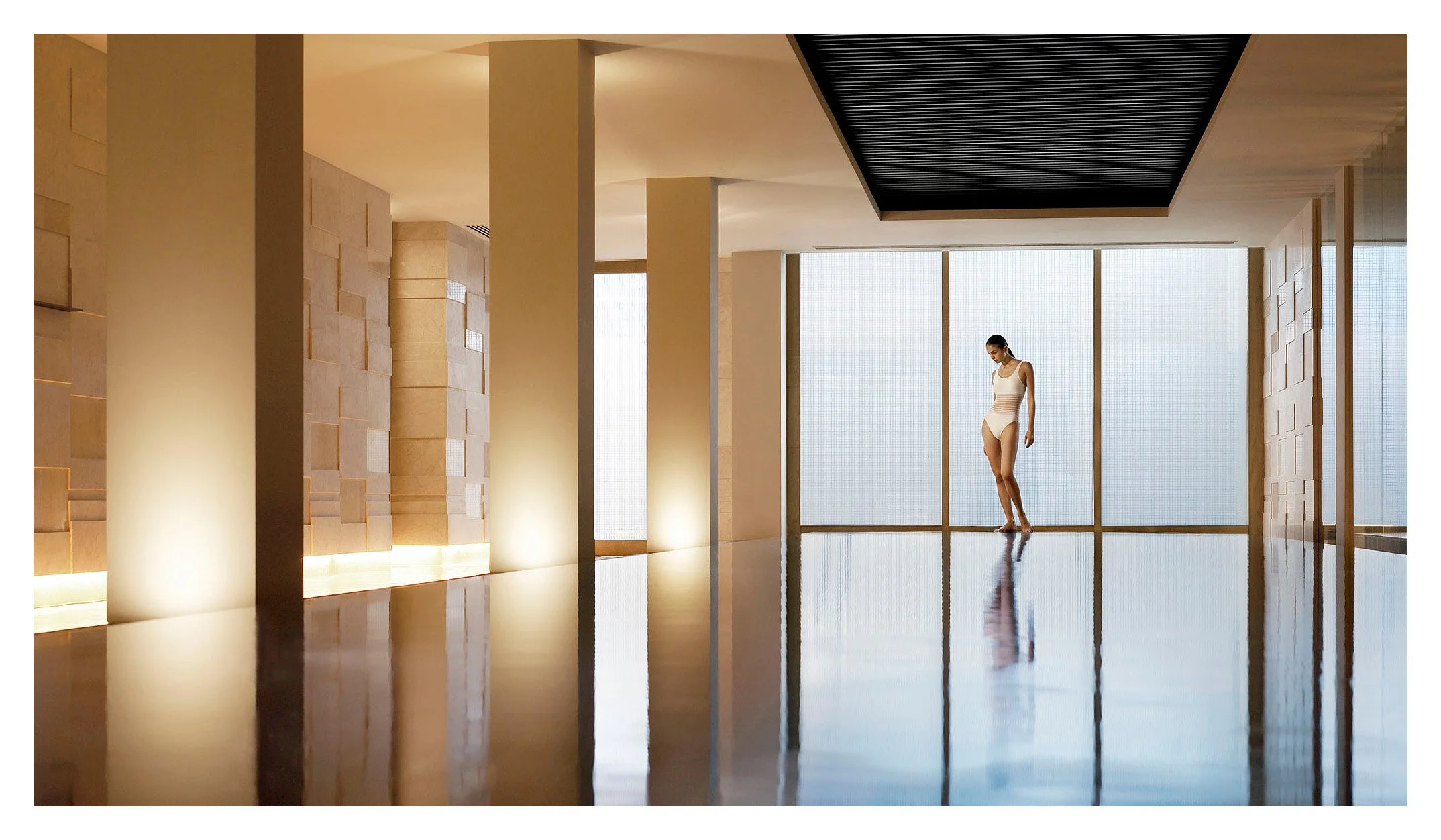 Oberoi Spa 3-006179.jpg