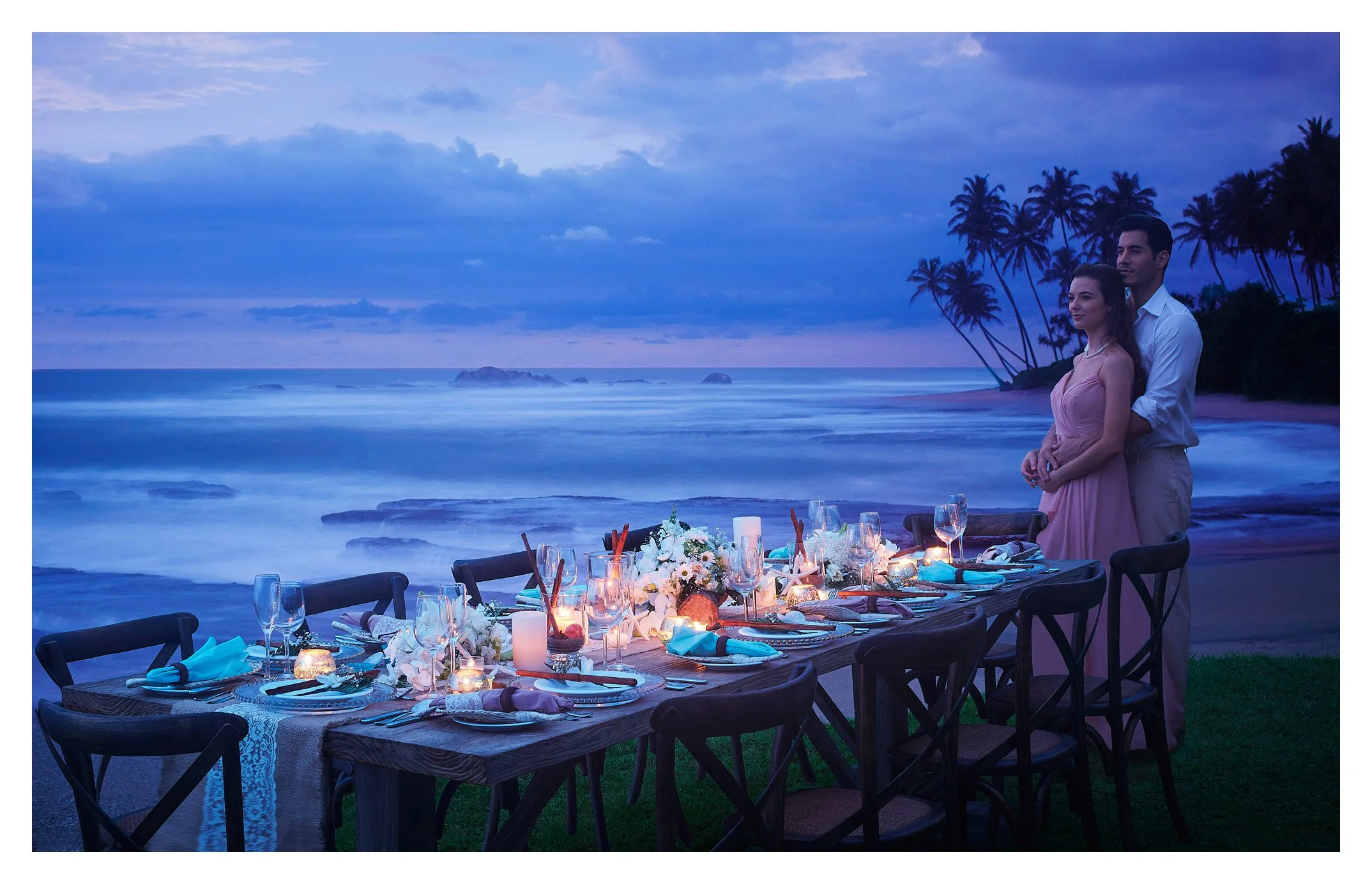 JLG_WeddingDinner_Eve_2512.jpg