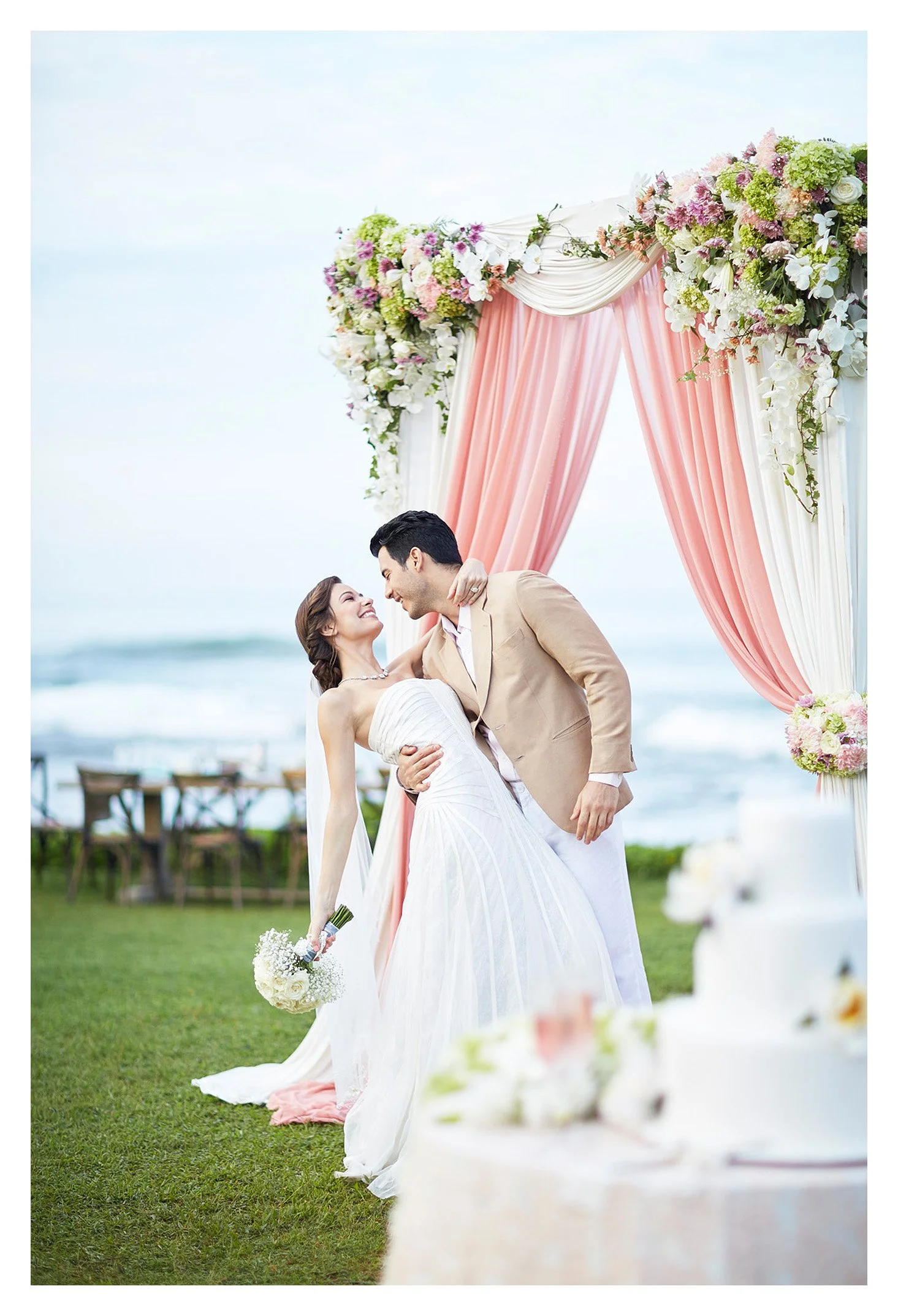 JLG_WeddingCouple_9656.jpg