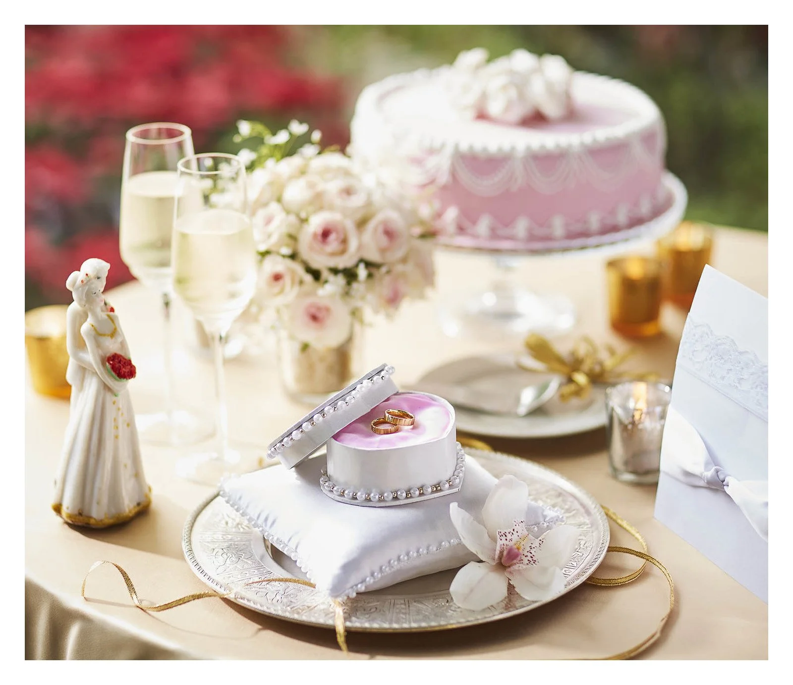 LMD_WeddingCloseup_2570.jpg
