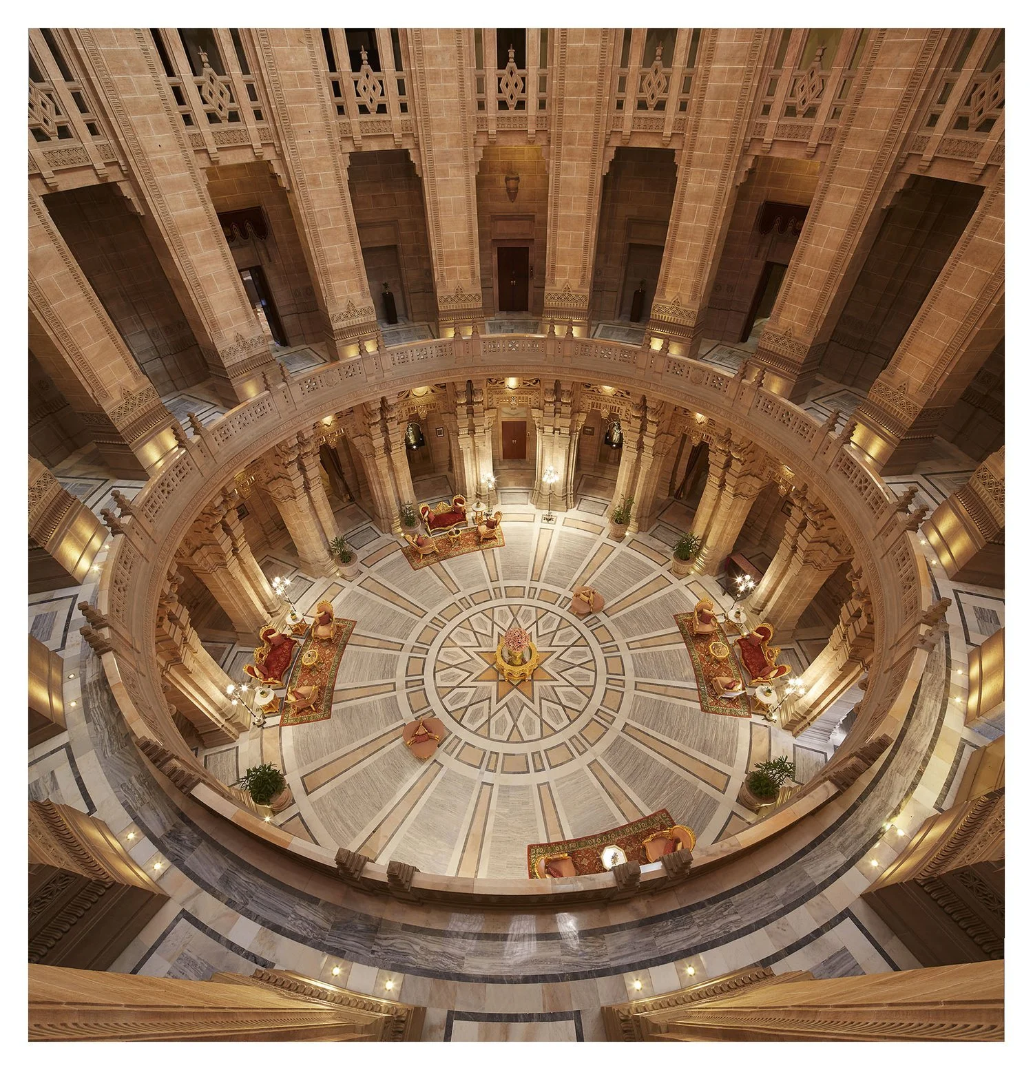 UBPJ_MainDome_TopDown_11566_69_72.jpg