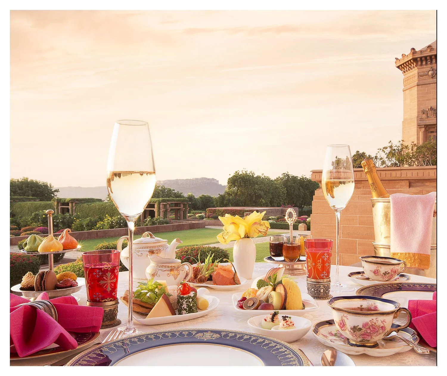UBPJ_Pillars_HighTea_11157-2.jpg
