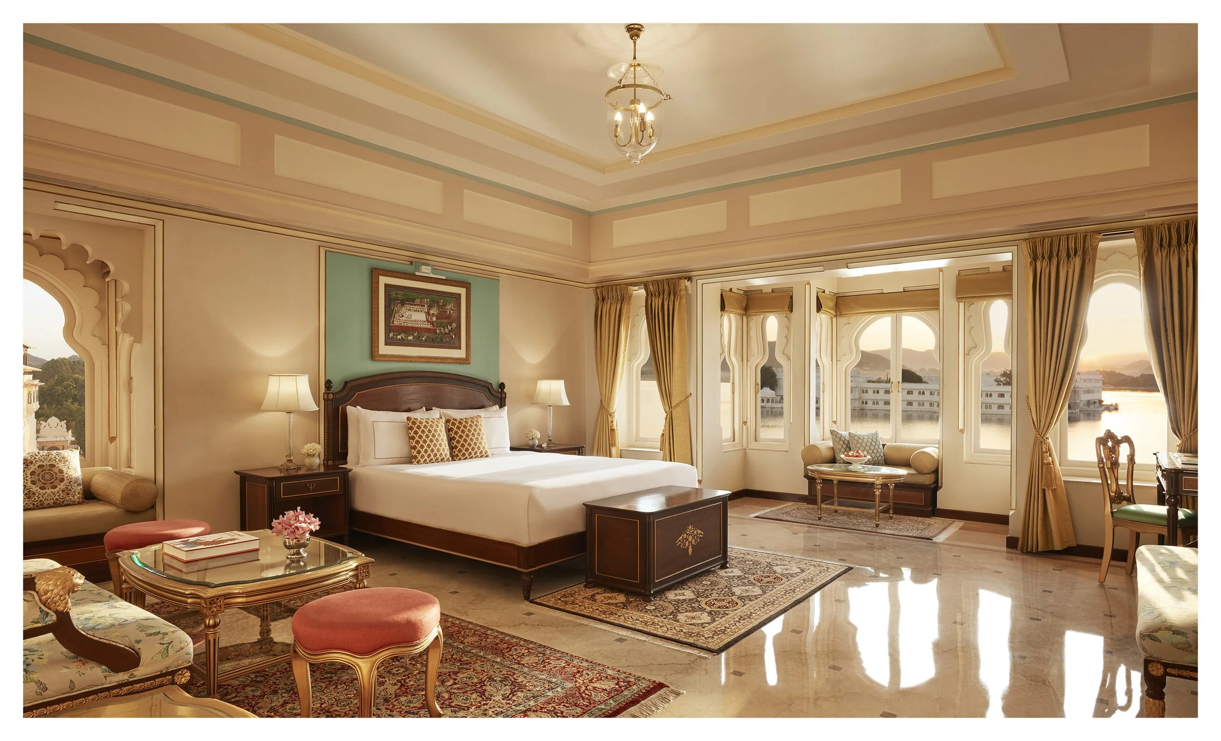 TFPP_LuxSuiteBed_0497.jpg