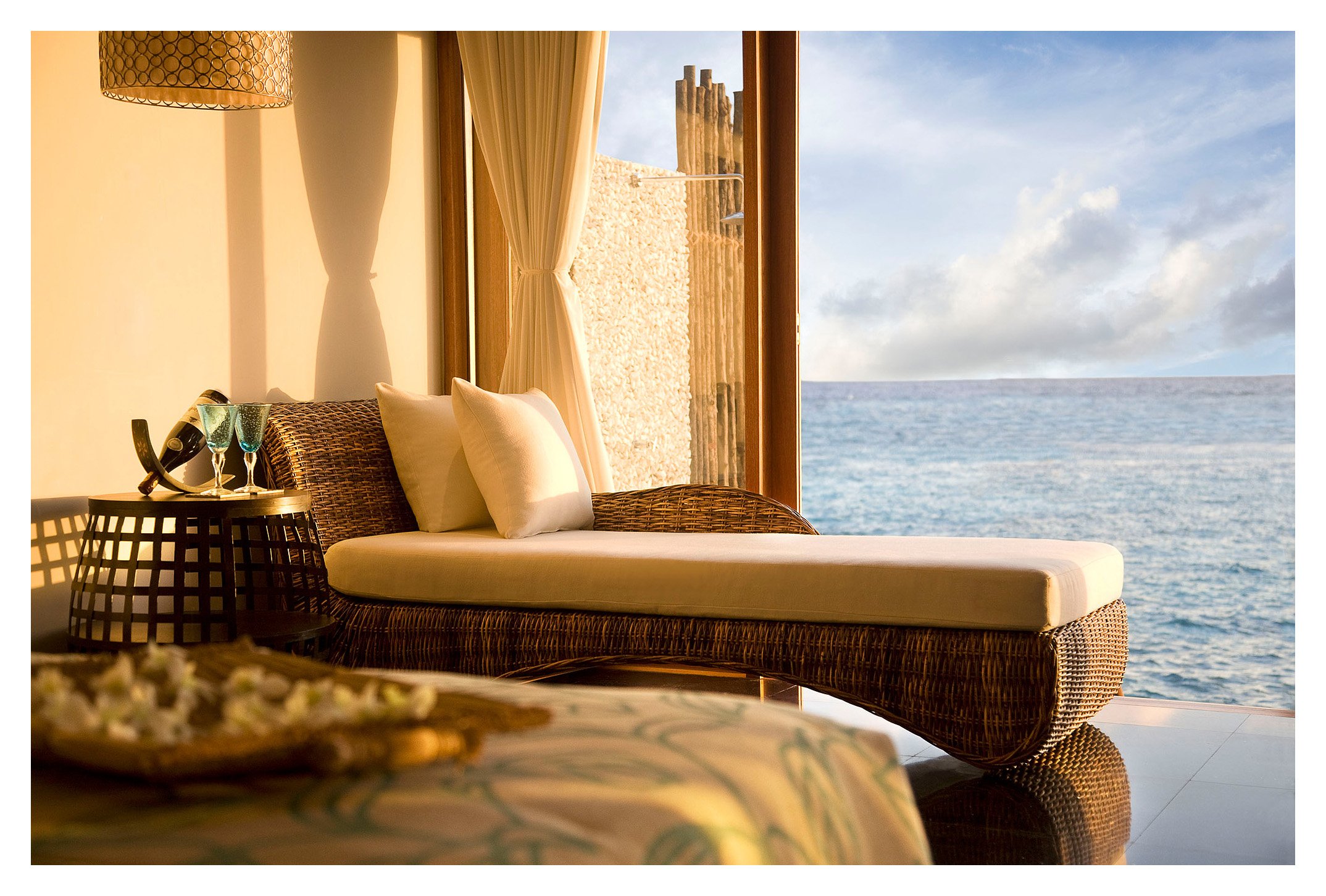 _JOP9372Lagoon villa day detail1.jpg