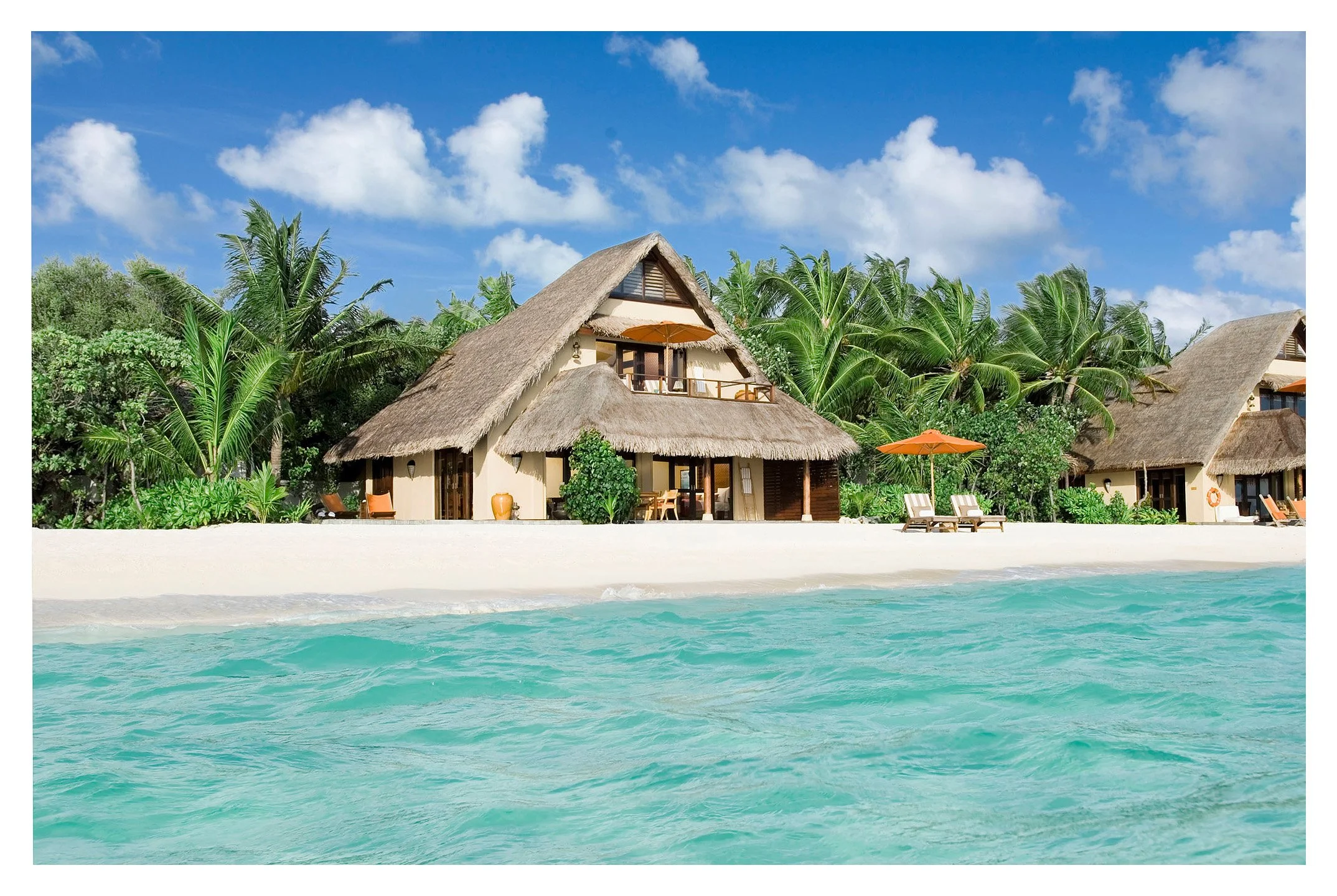 Beach Villa Suite2.jpg