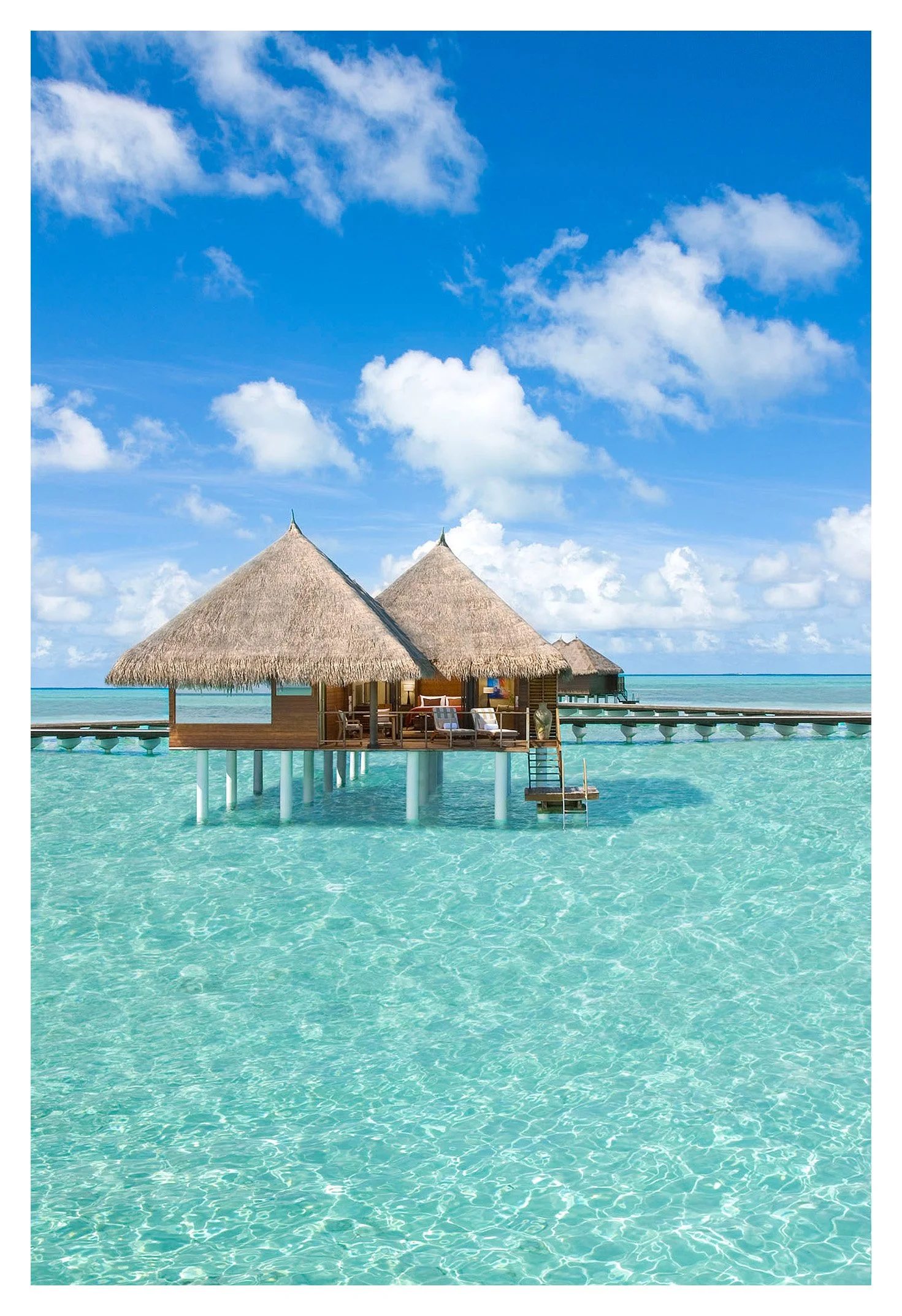 Lagoon Villa Deluxe.jpg