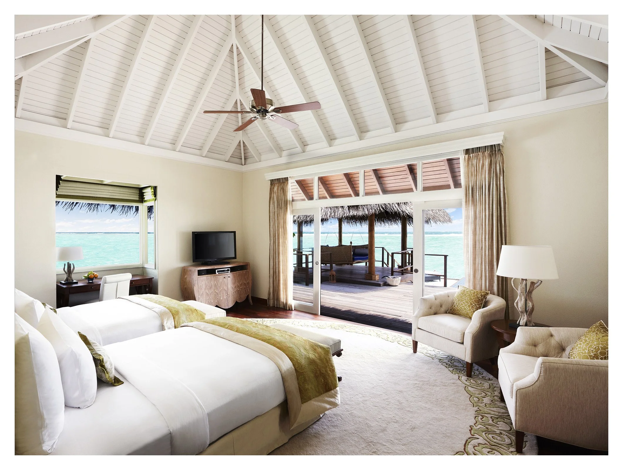 Rehandi Guest Bedroom 1551.jpg