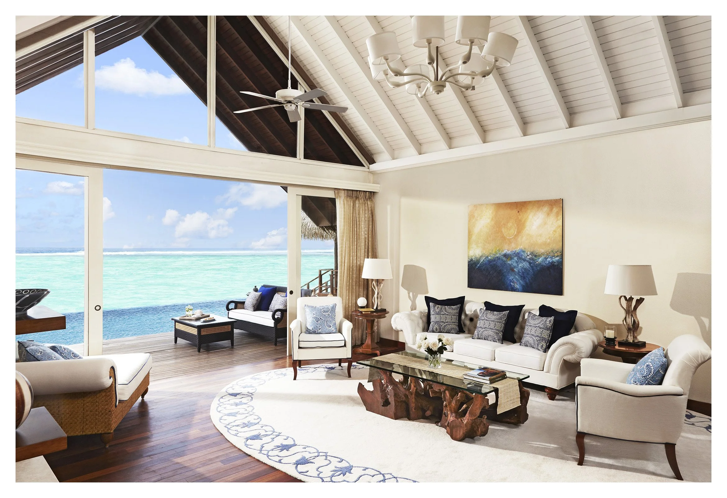 Rehandi Living Room 3Rehandi Living Room 3Rehandi Living0265  copy.jpg