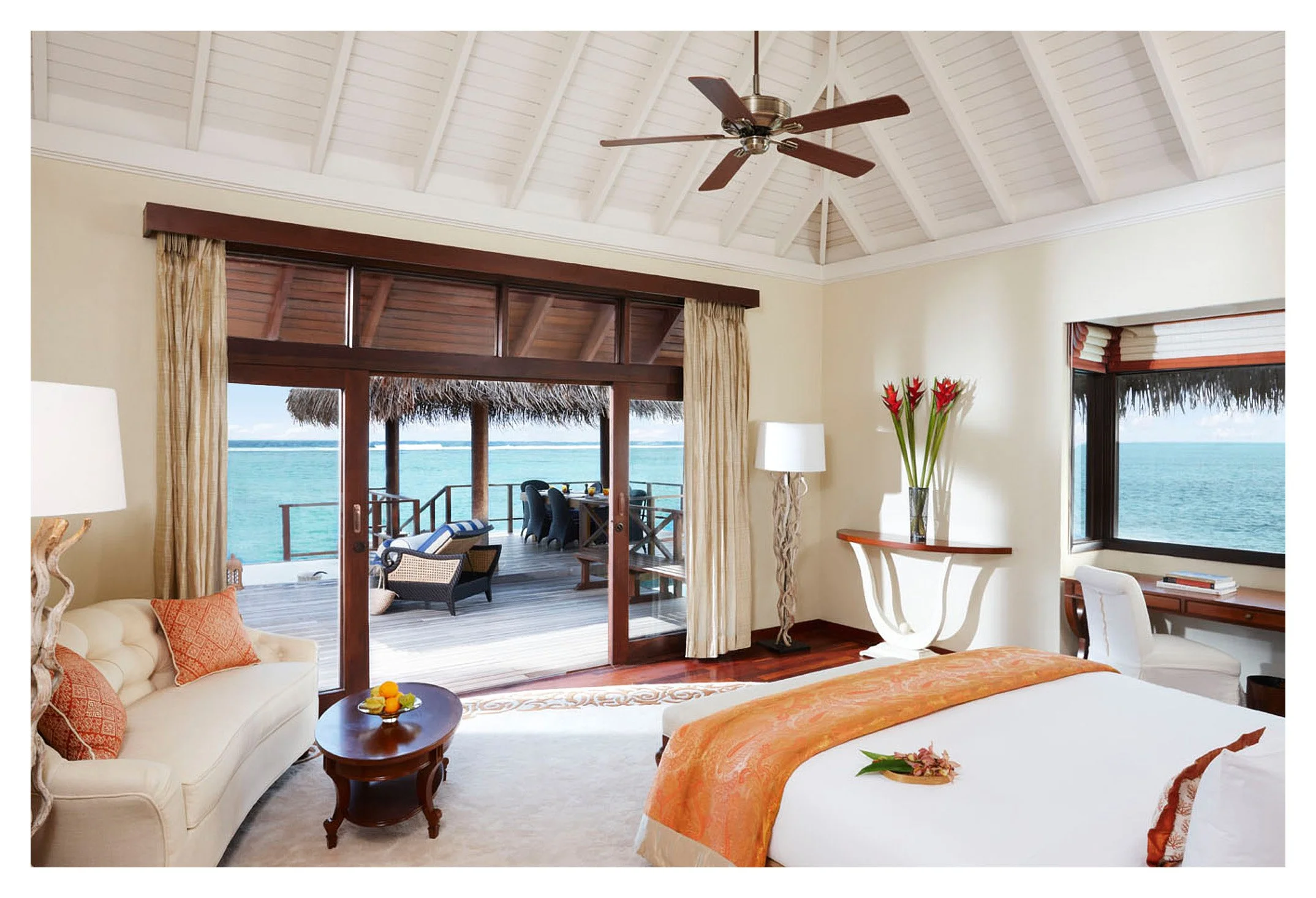 Rehendi Master Bedroom - E.jpg