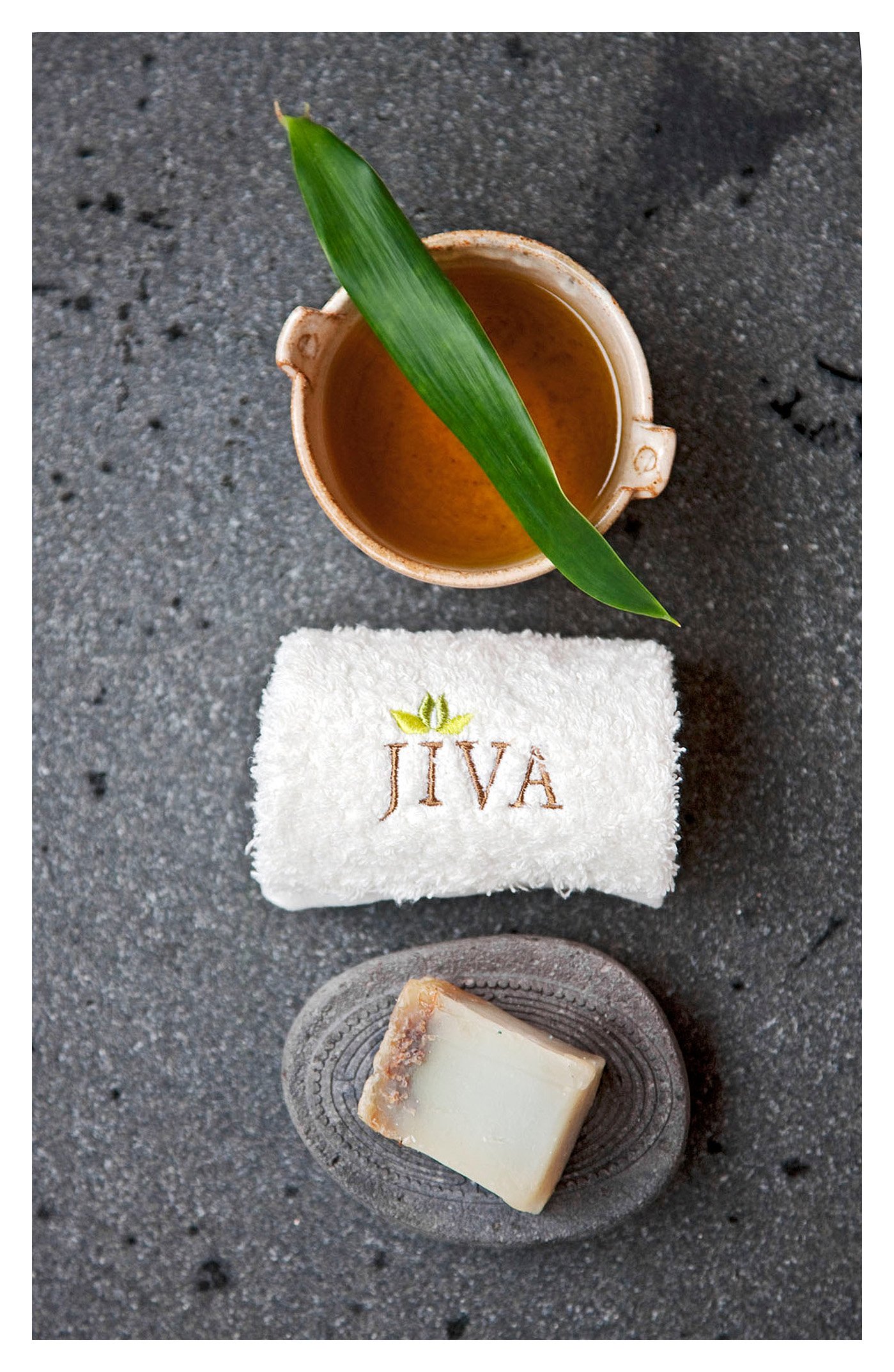 Spa Products 2.jpg