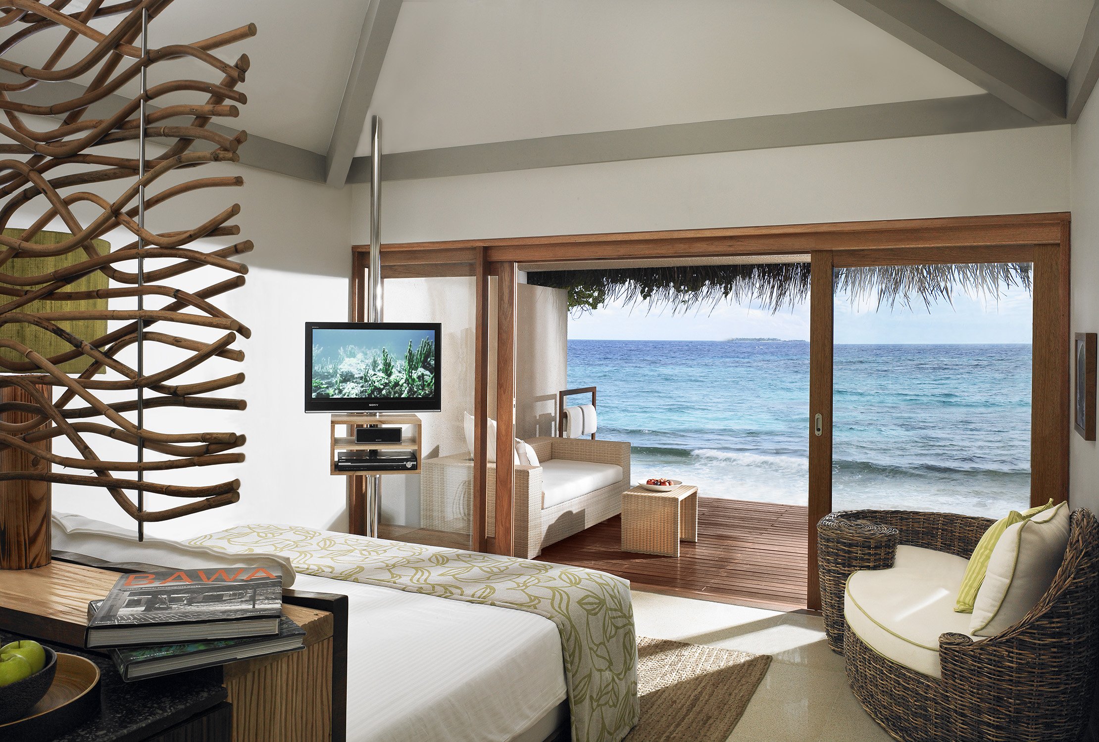 331&333Beach villa day c.jpg