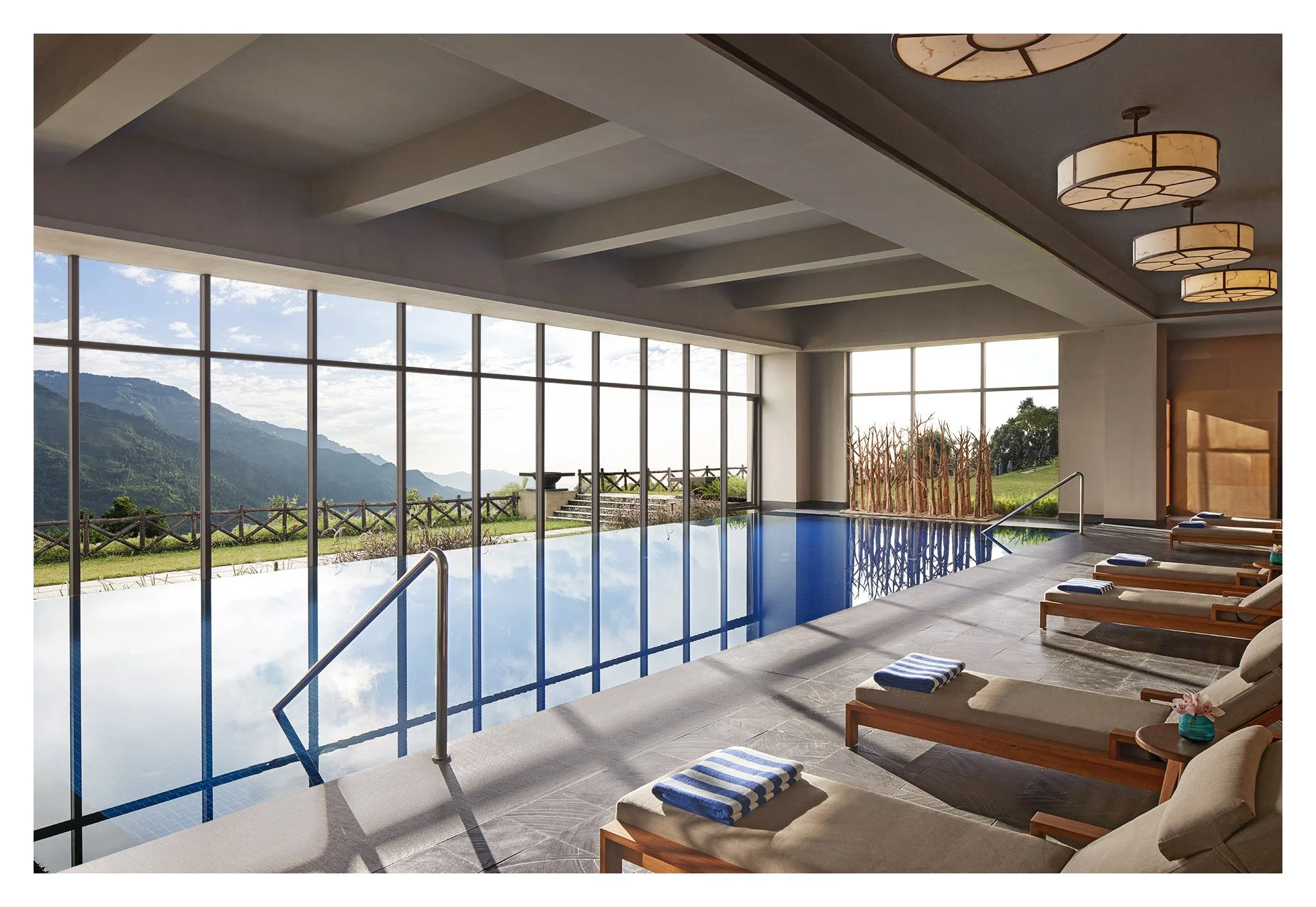 TCKD_Pool2_16681.jpg