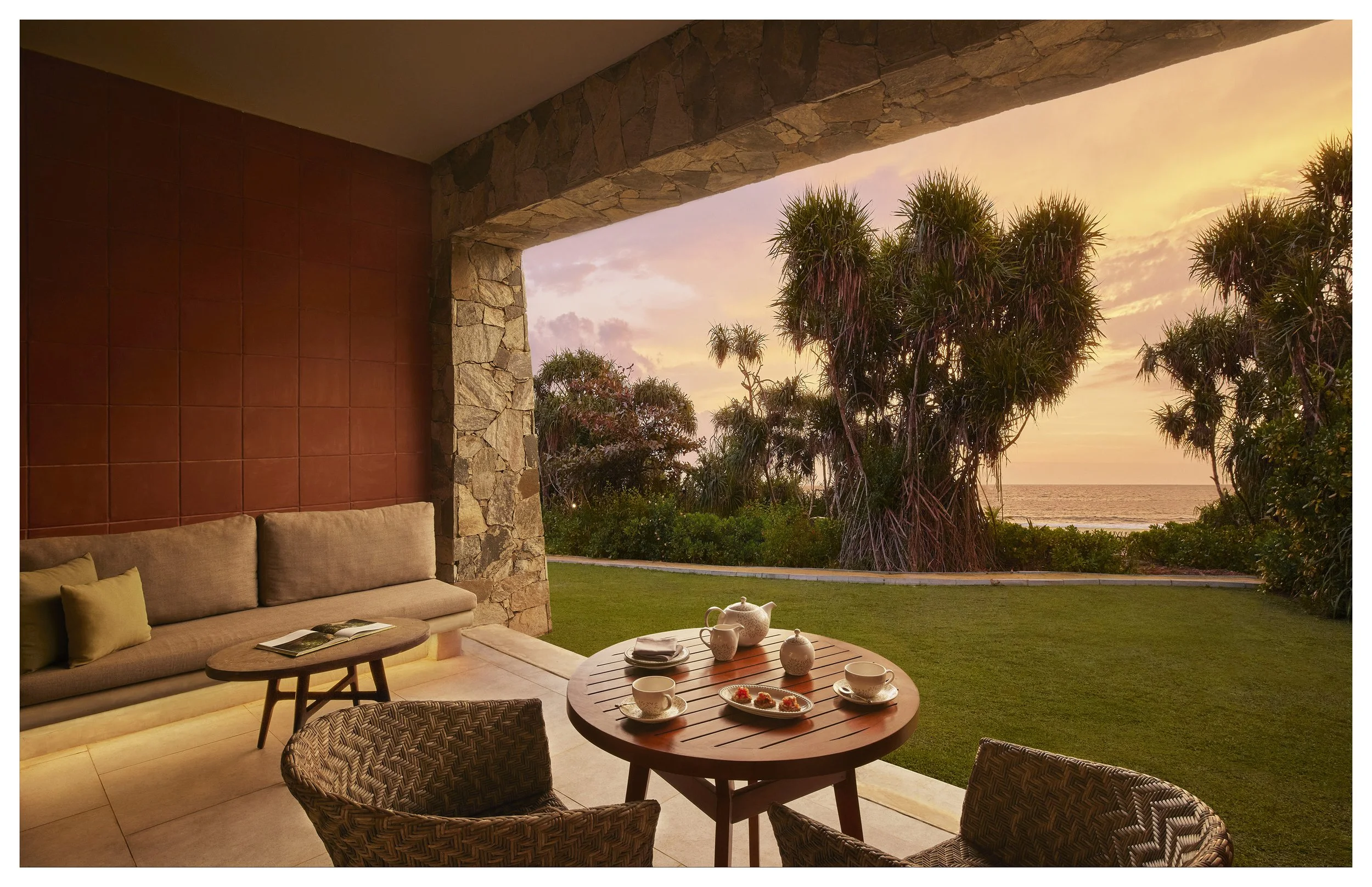 CBB_LuxBeachGarden_4844.jpg