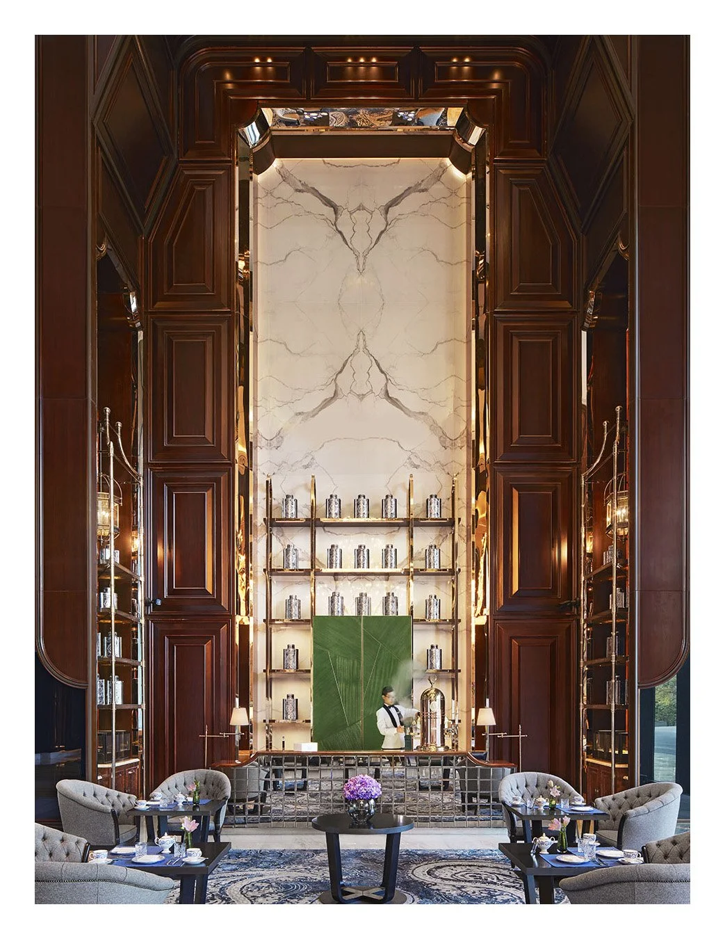 RCP_TeaLounge1_15349.jpg