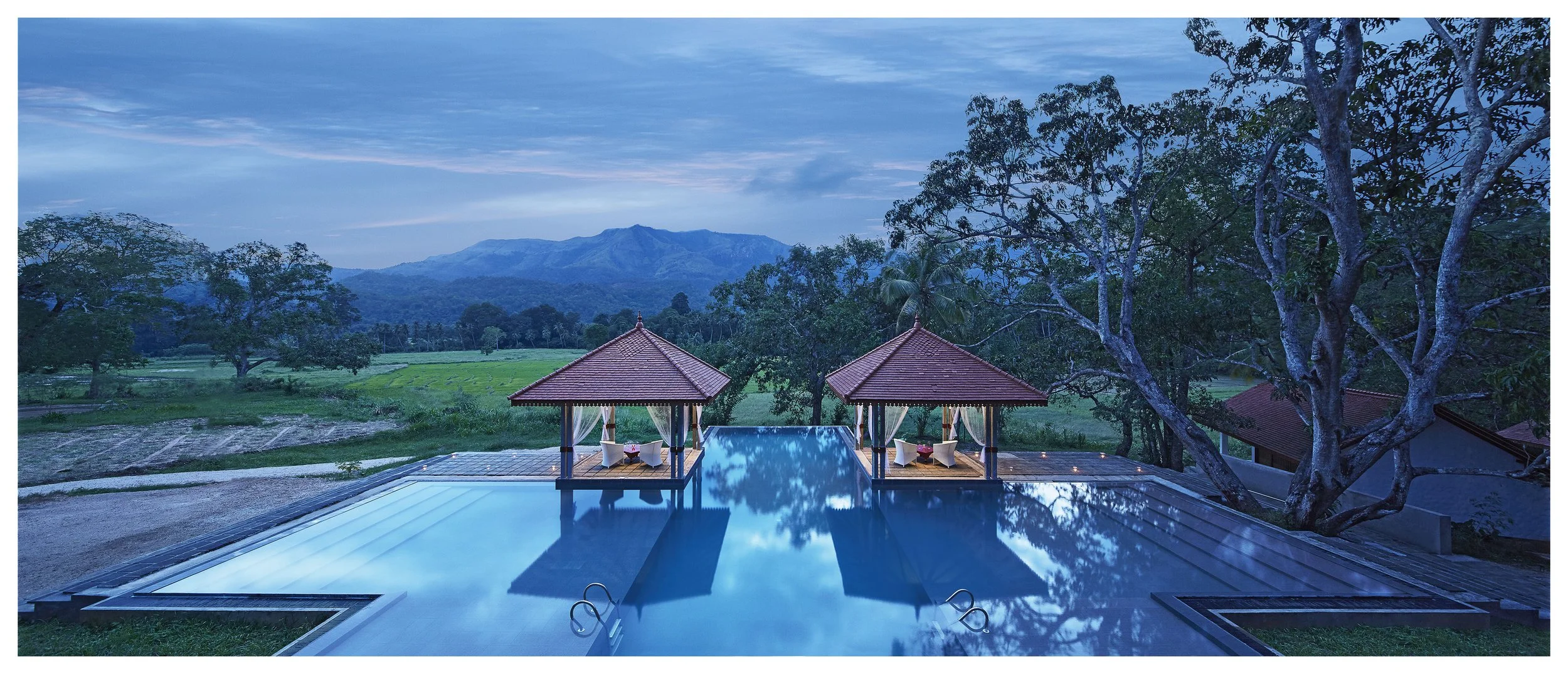 JKW_Pool3_Eve2_4731.jpg