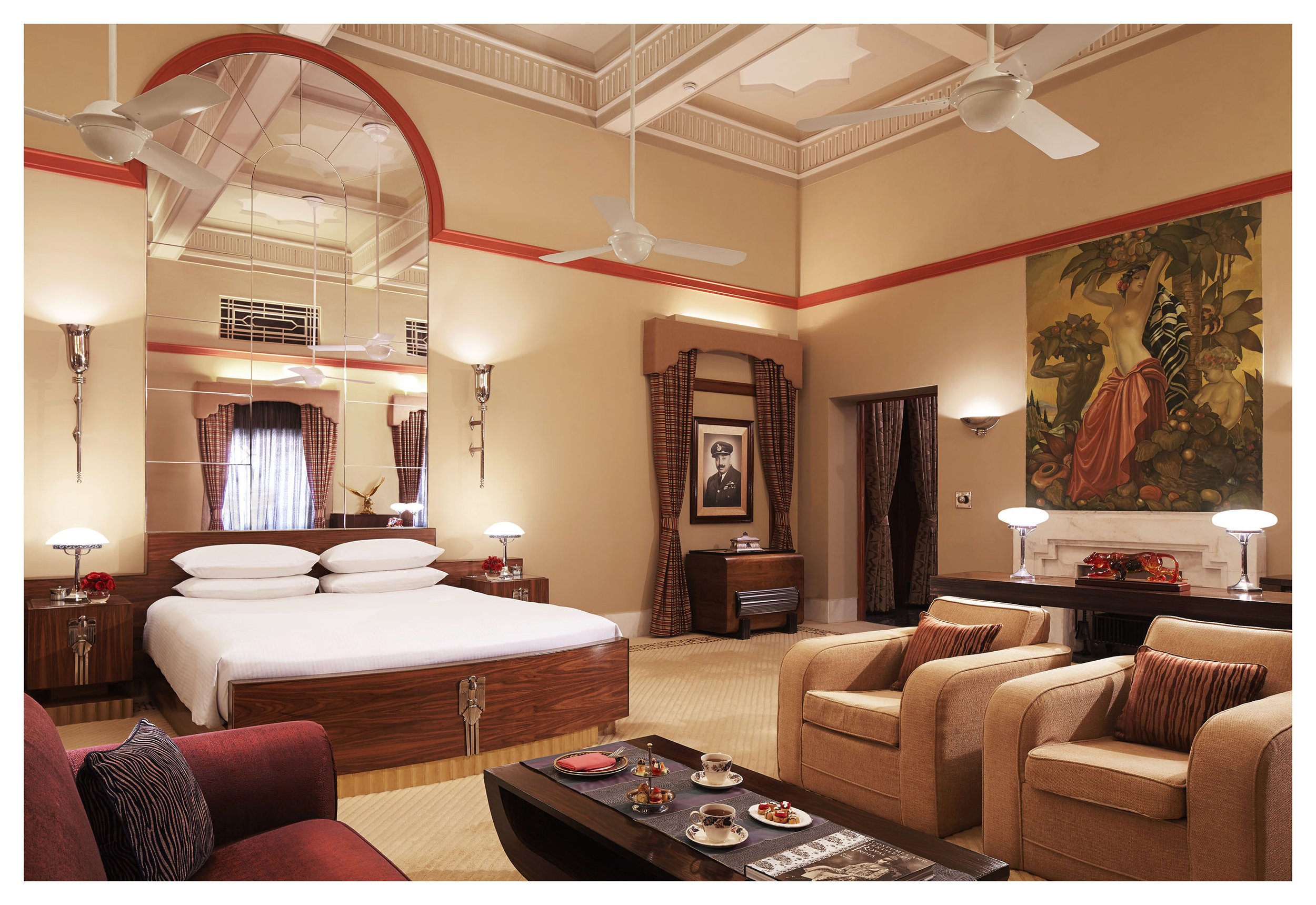 UBPJ_MaharajaSuite_Bedroom_5558.jpg