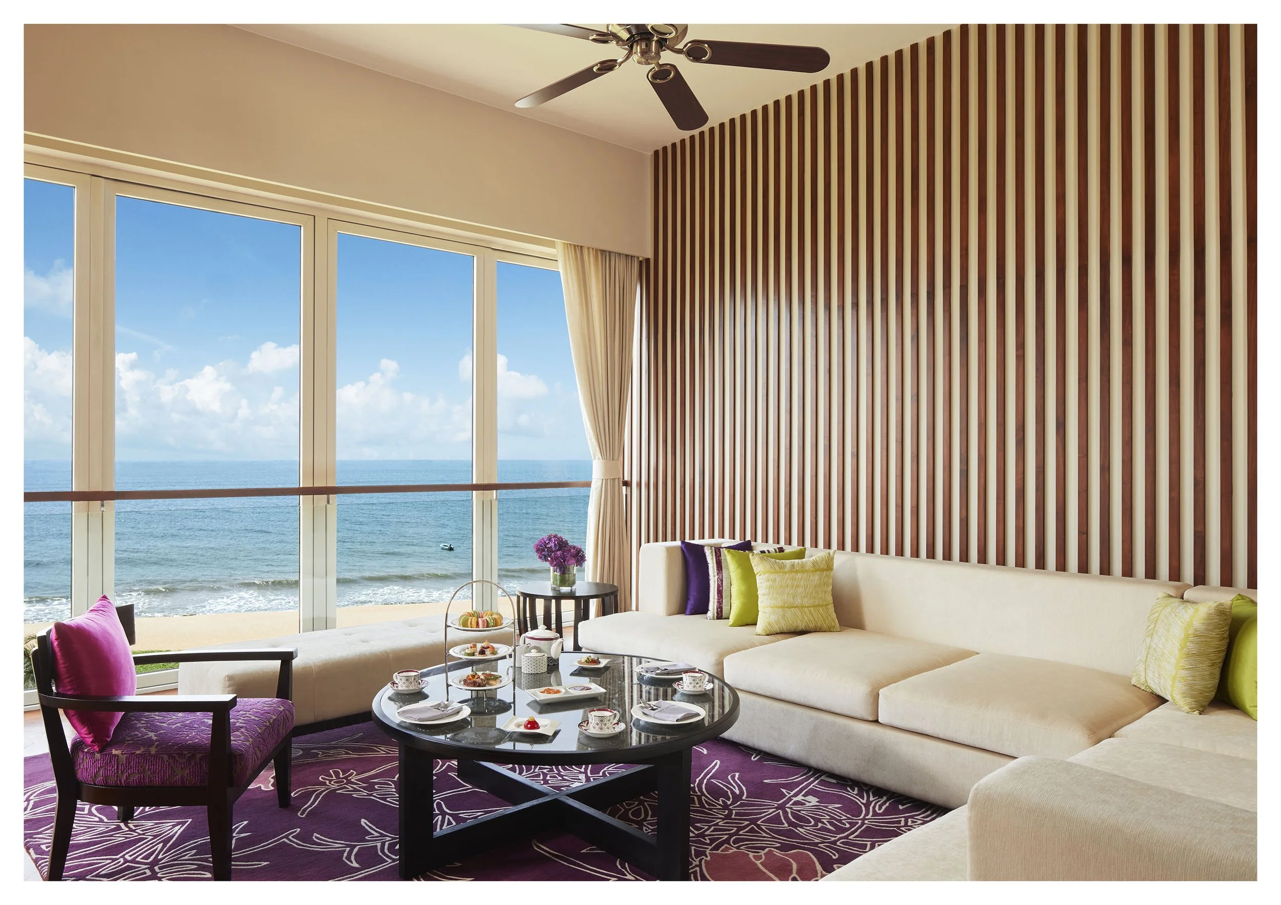 HNS_PresSuite_LR3_0391.jpg