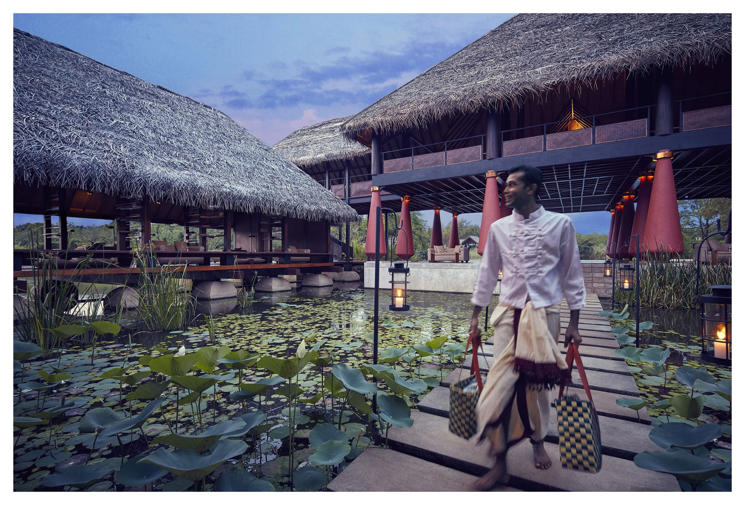 JVU_SulangCafe_Exterior_0327 Op A.jpg